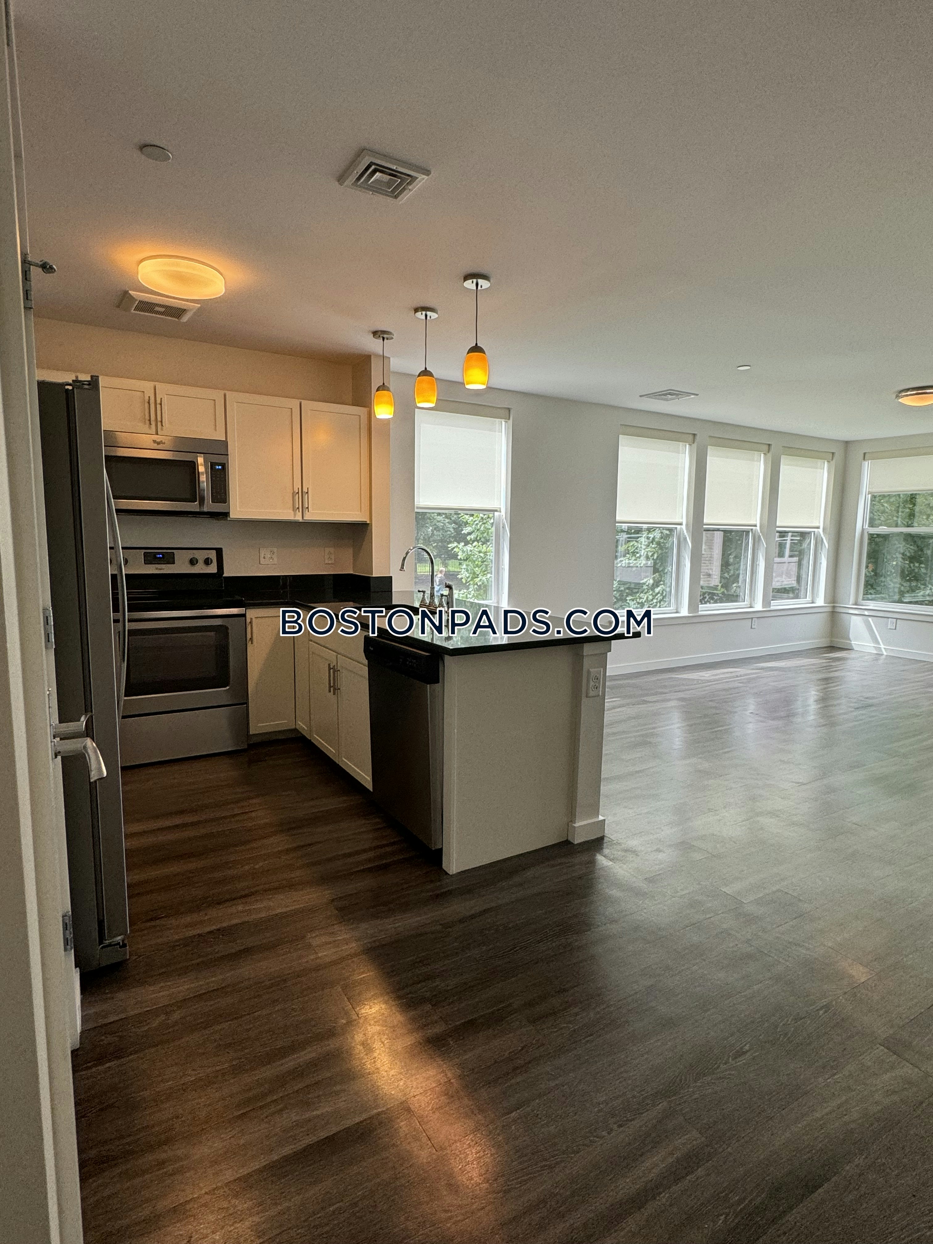 Linea Cambridge Photo 27