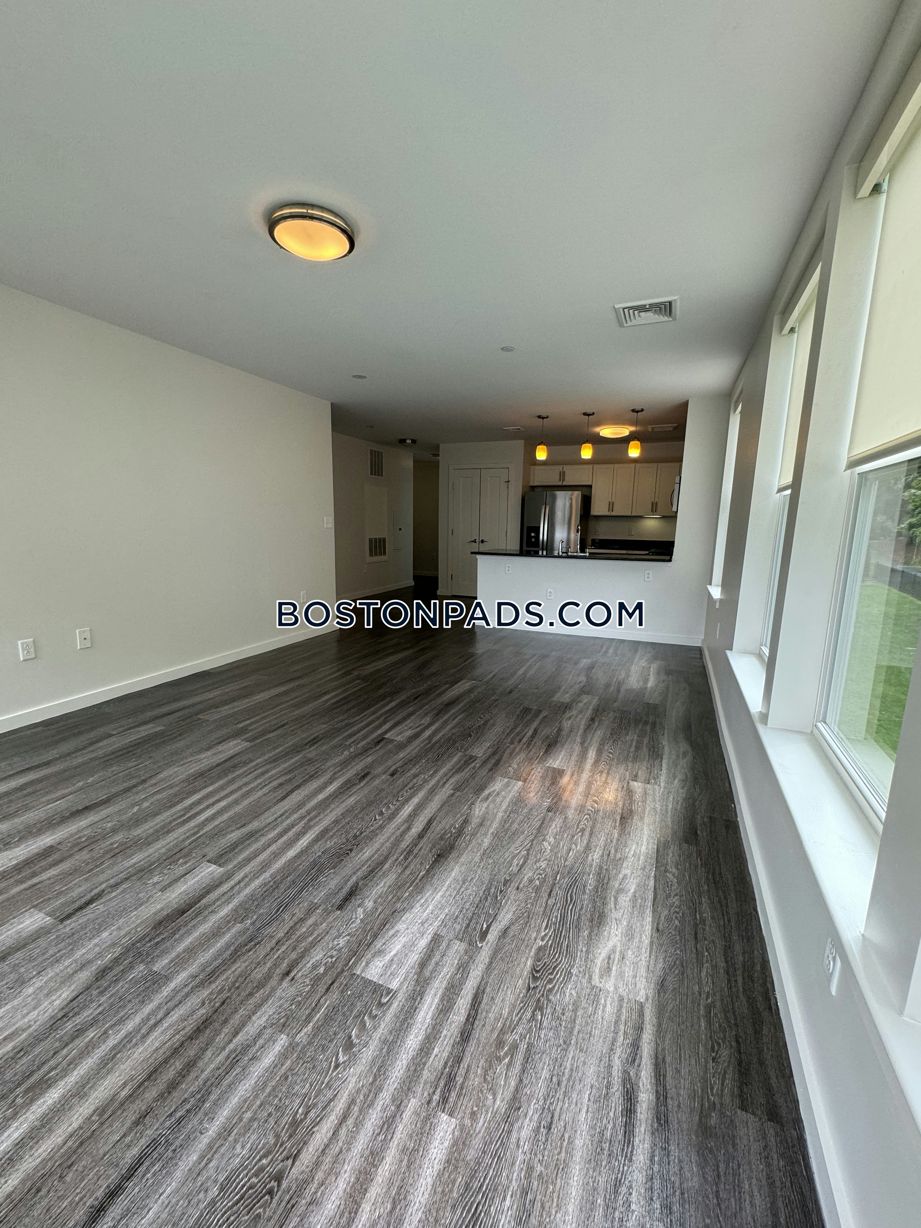 Linea Cambridge Photo 14