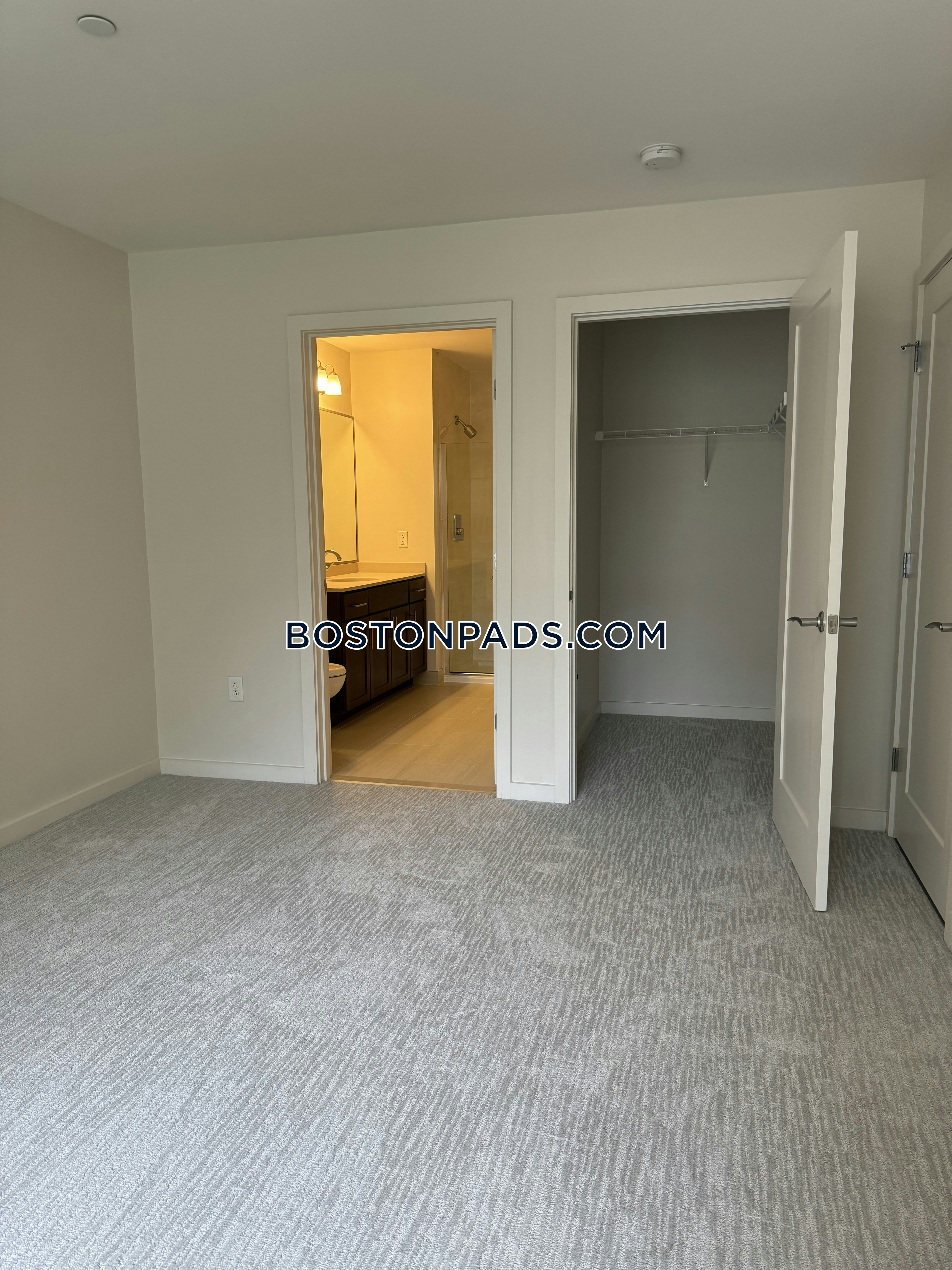 Linea Cambridge Photo 36