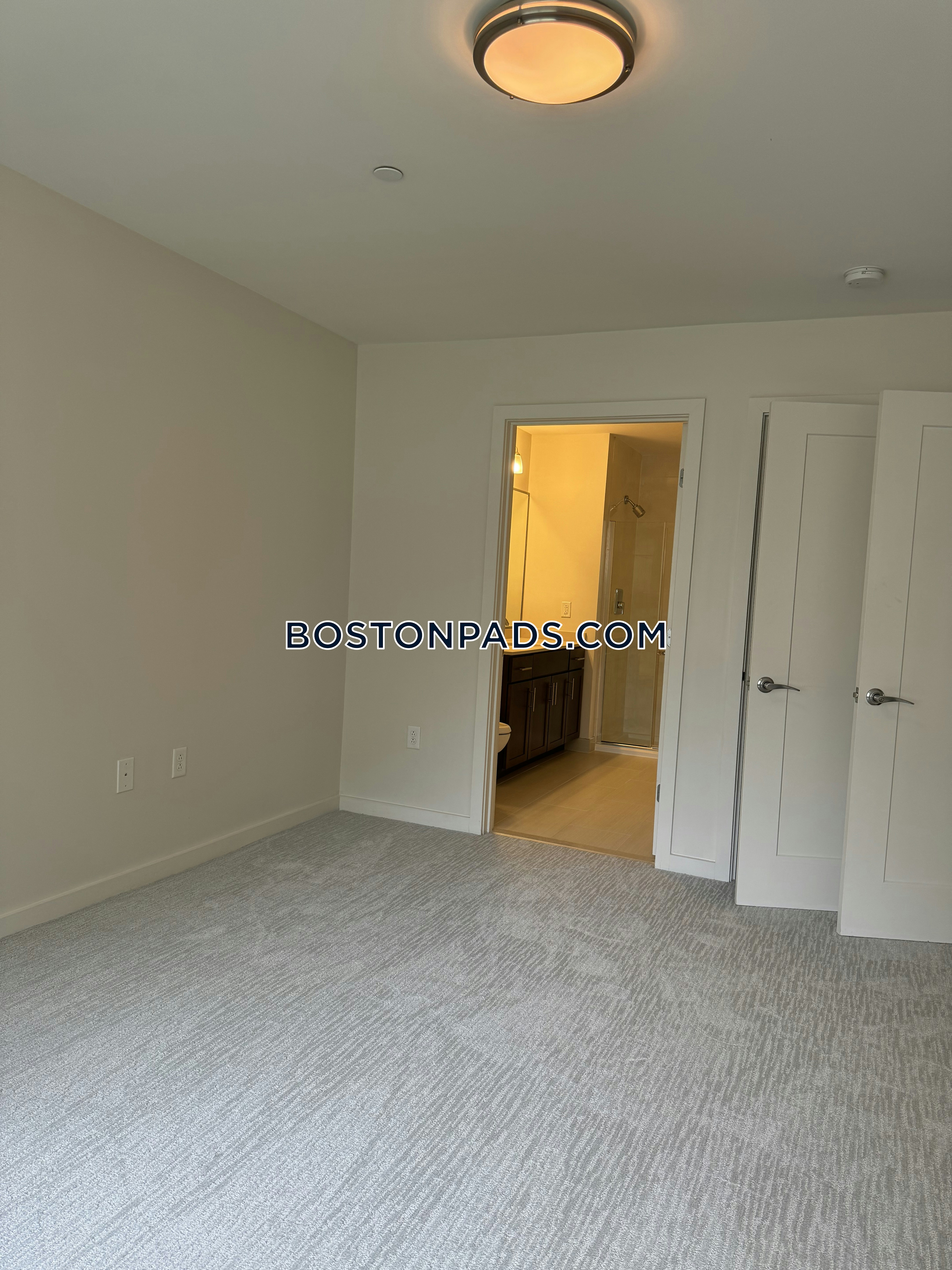 Linea Cambridge Photo 20