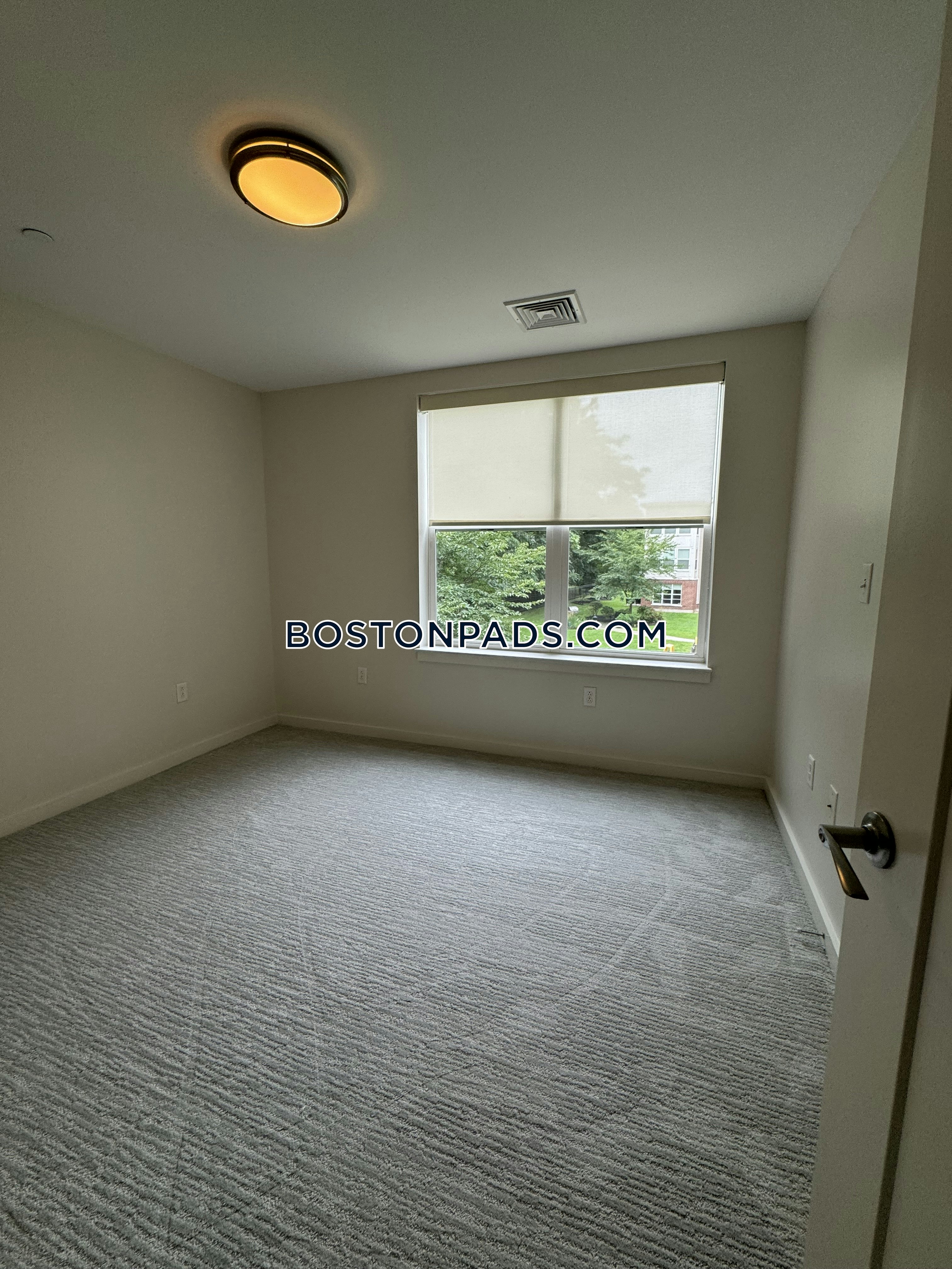 Linea Cambridge Photo 12