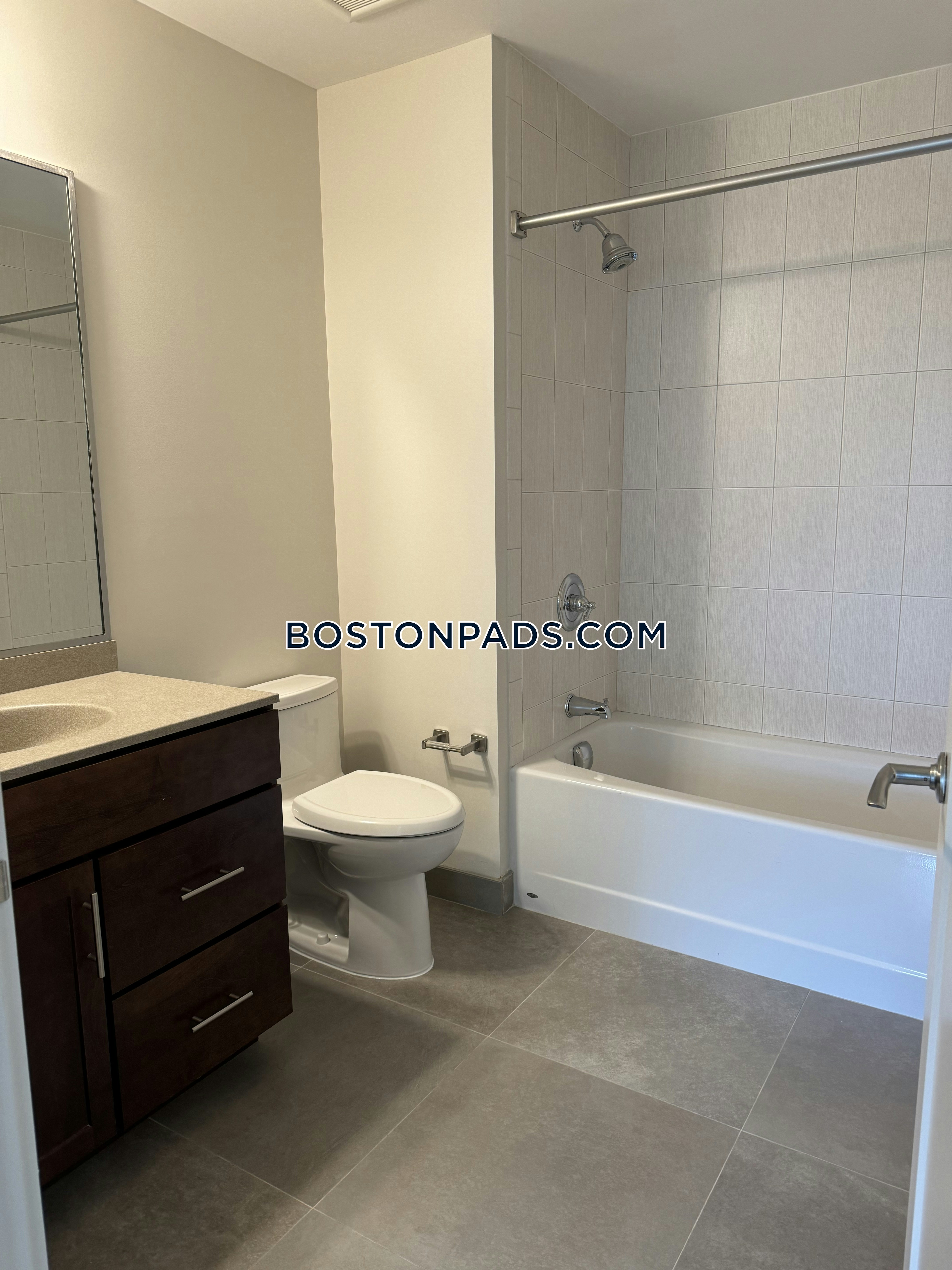 Linea Cambridge Photo 39