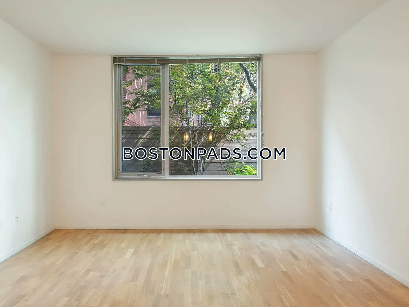 Girard Apartments Photo 29