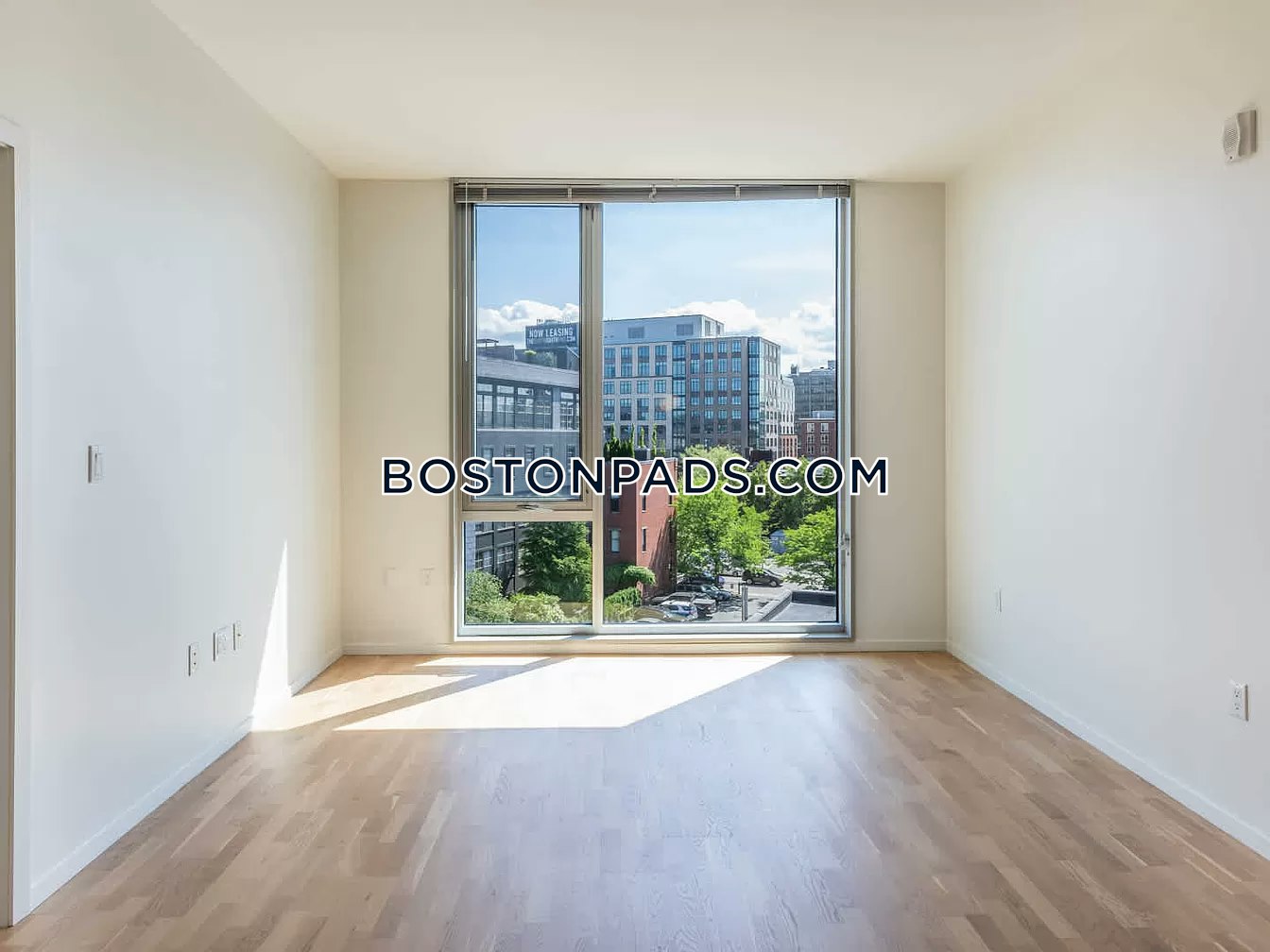 Girard Apartments Photo 27