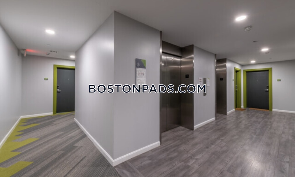 Nova Brighton Photo 92