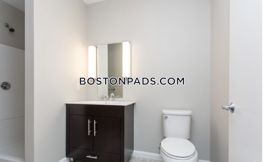 Nova Brighton Photo 93