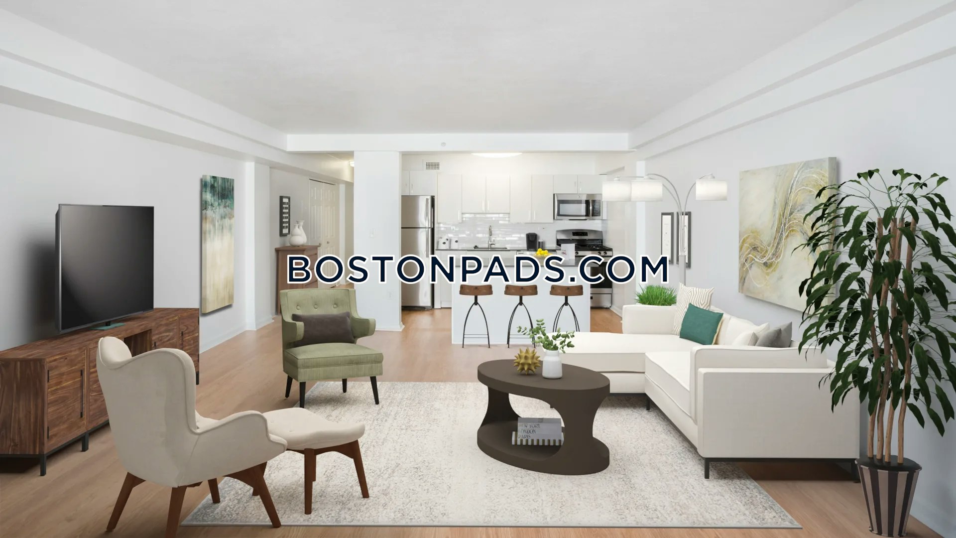 Emerson Place Apartments Photo 7