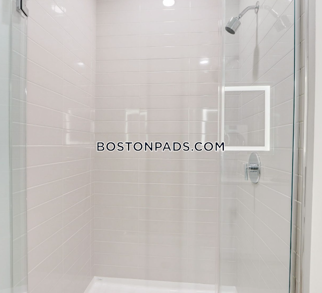 Dot Block Dorchester Photo 18