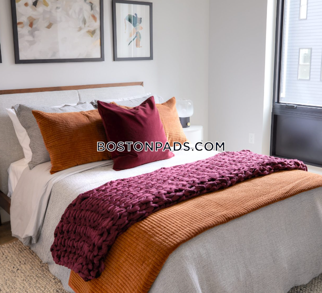 Dot Block Dorchester Photo 10