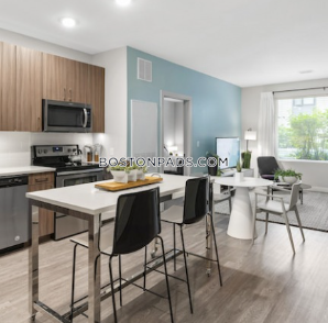 The Andi South Bay Photo 13