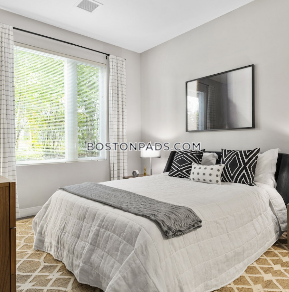 The Andi South Bay Photo 15