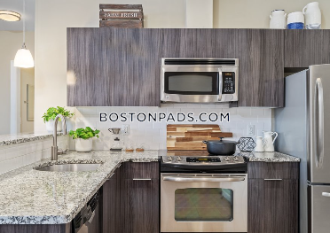 Eleven West Photo 33