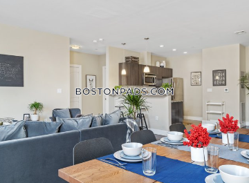 Eleven West Photo 39