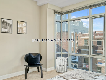 Eleven West Photo 41