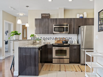 Eleven West Photo 34