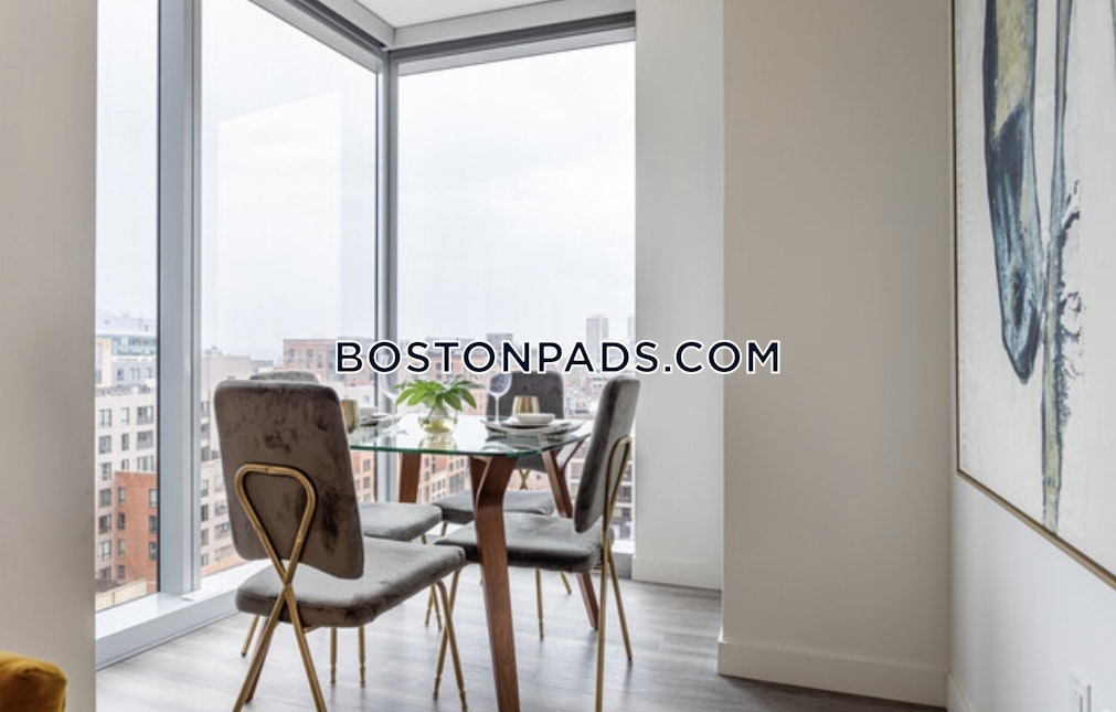 Hub 50 House Photo 34