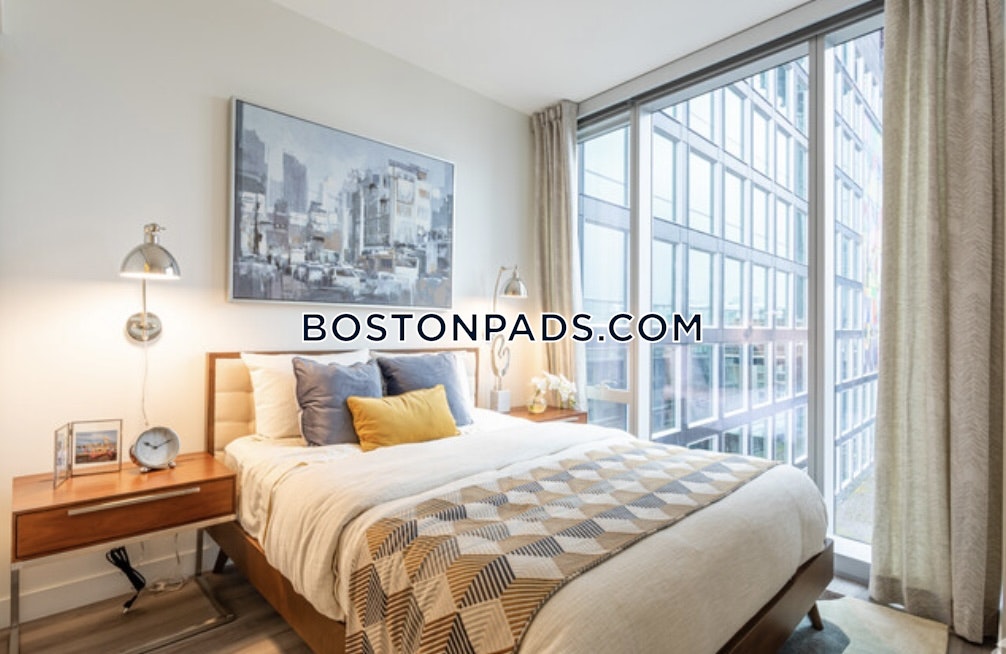 Hub 50 House Photo 33