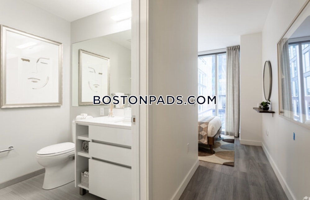 Hub 50 House Photo 38