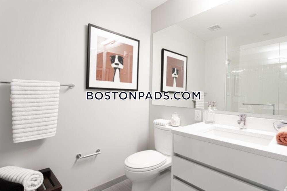 Hub 50 House Photo 42