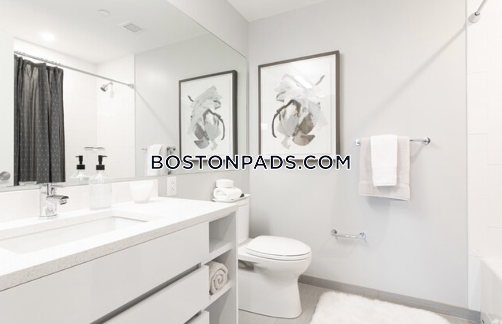 Hub 50 House Photo 41