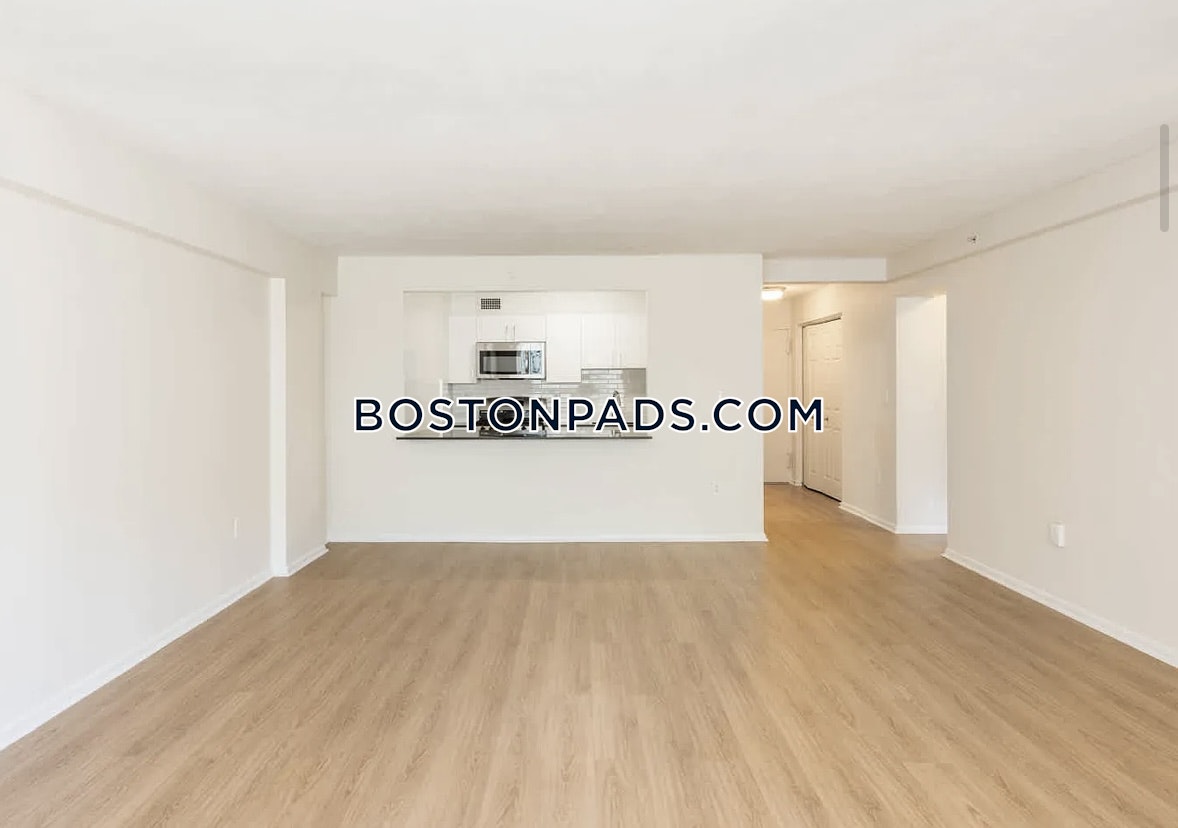 Emerson Place Apartments Photo 20