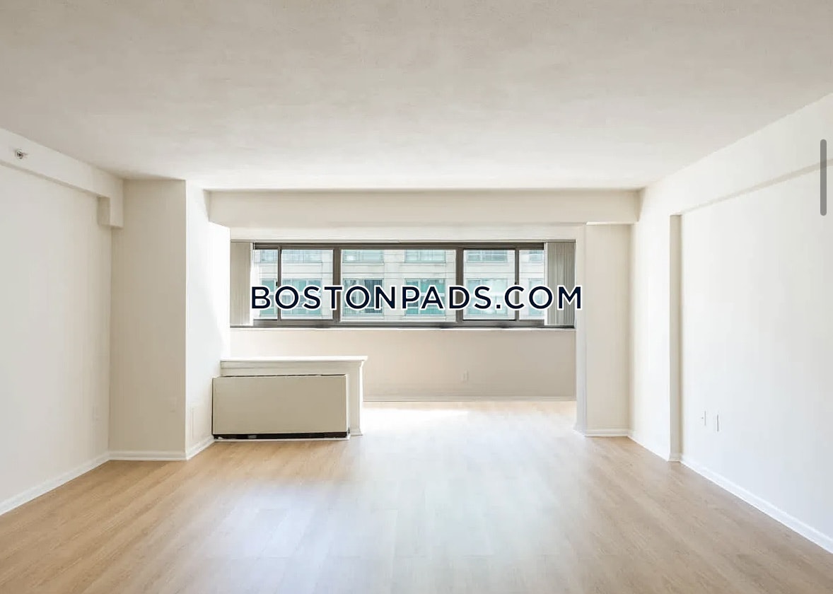 Emerson Place Apartments Photo 15