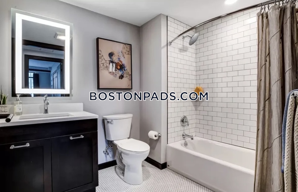 Gables Seaport Photo 136