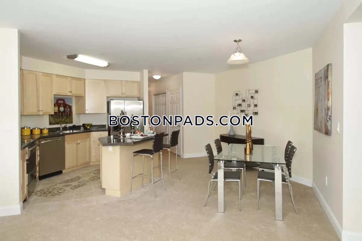 Ridgecrest Village Photo 35