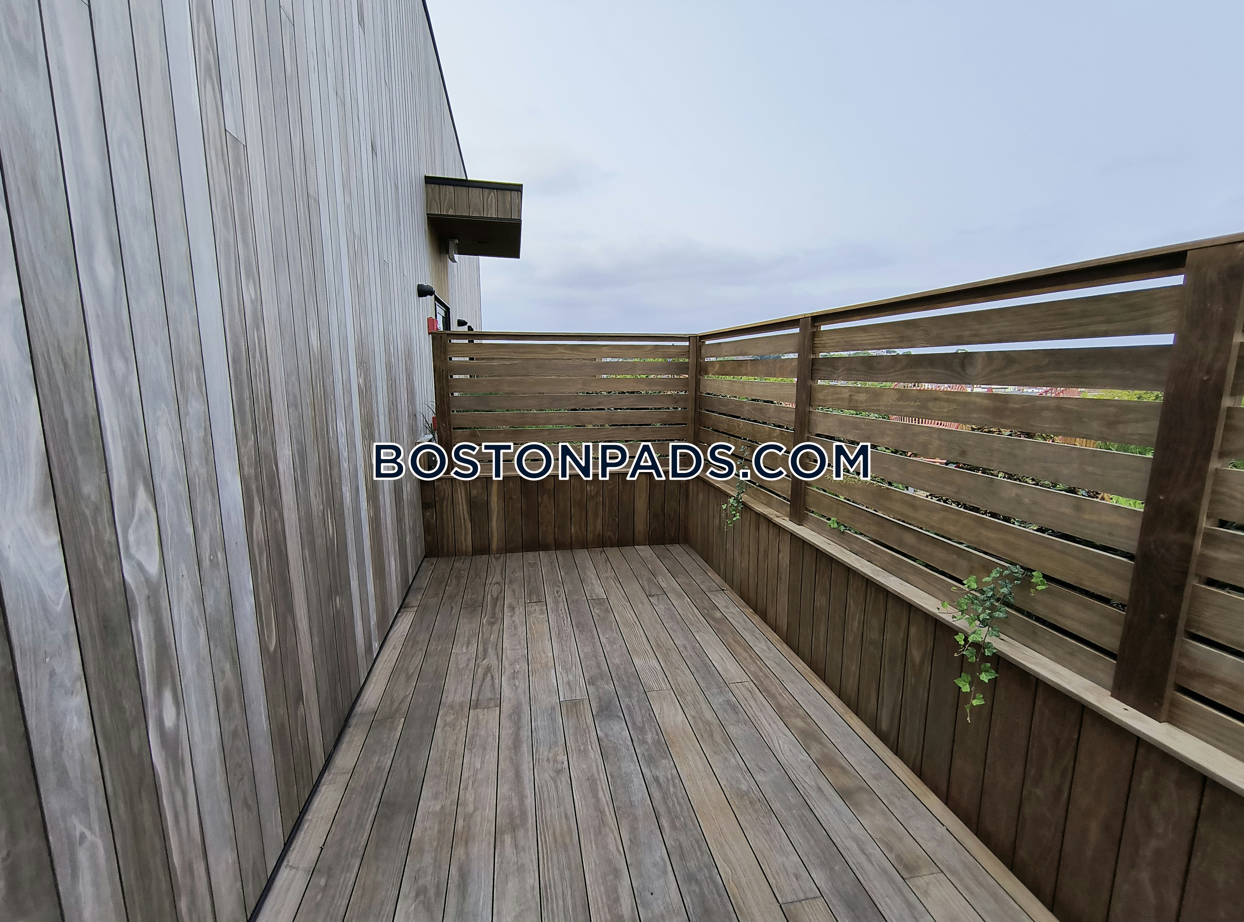 Bremen 282 Photo 120