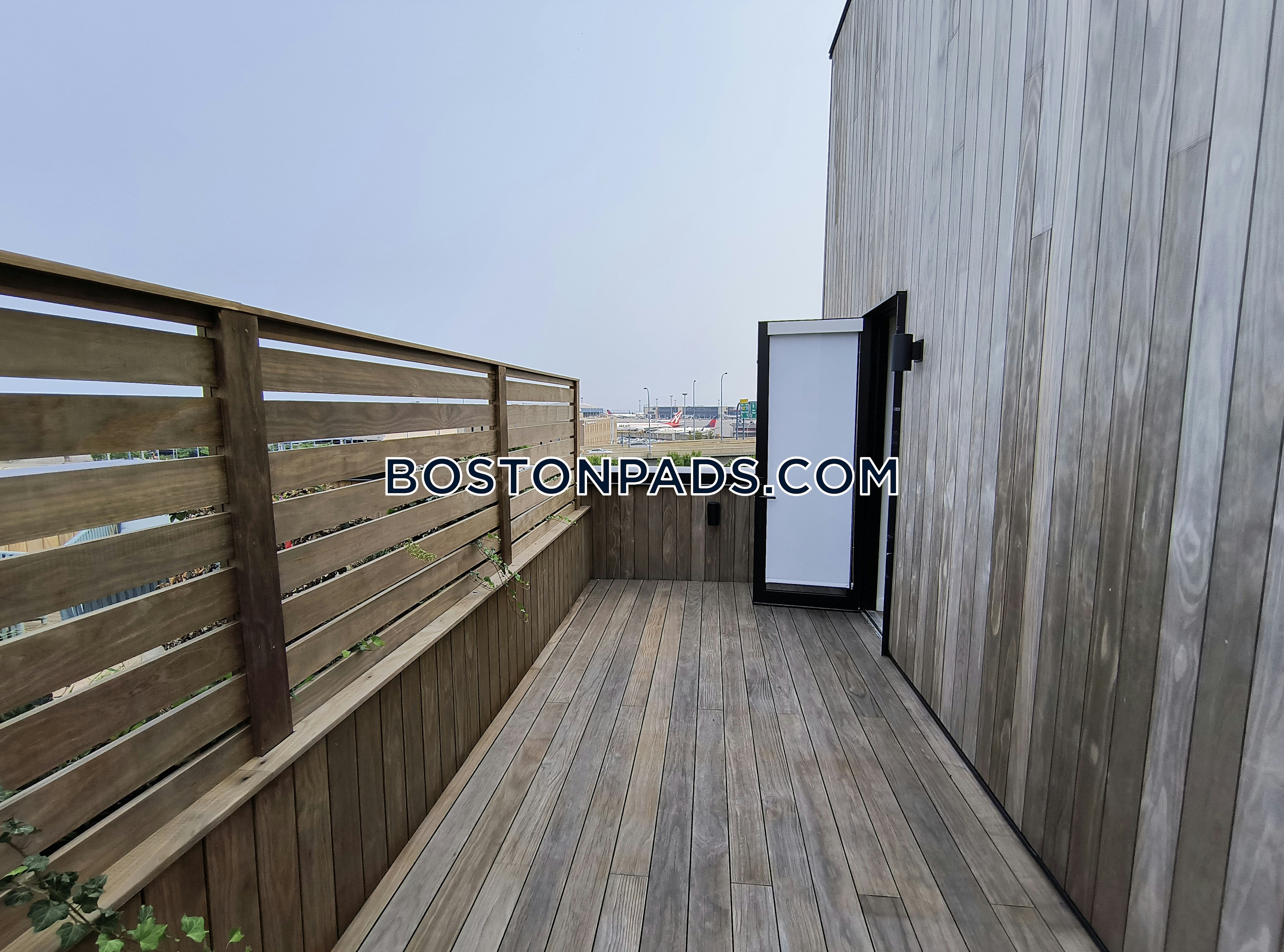 Bremen 282 Photo 126