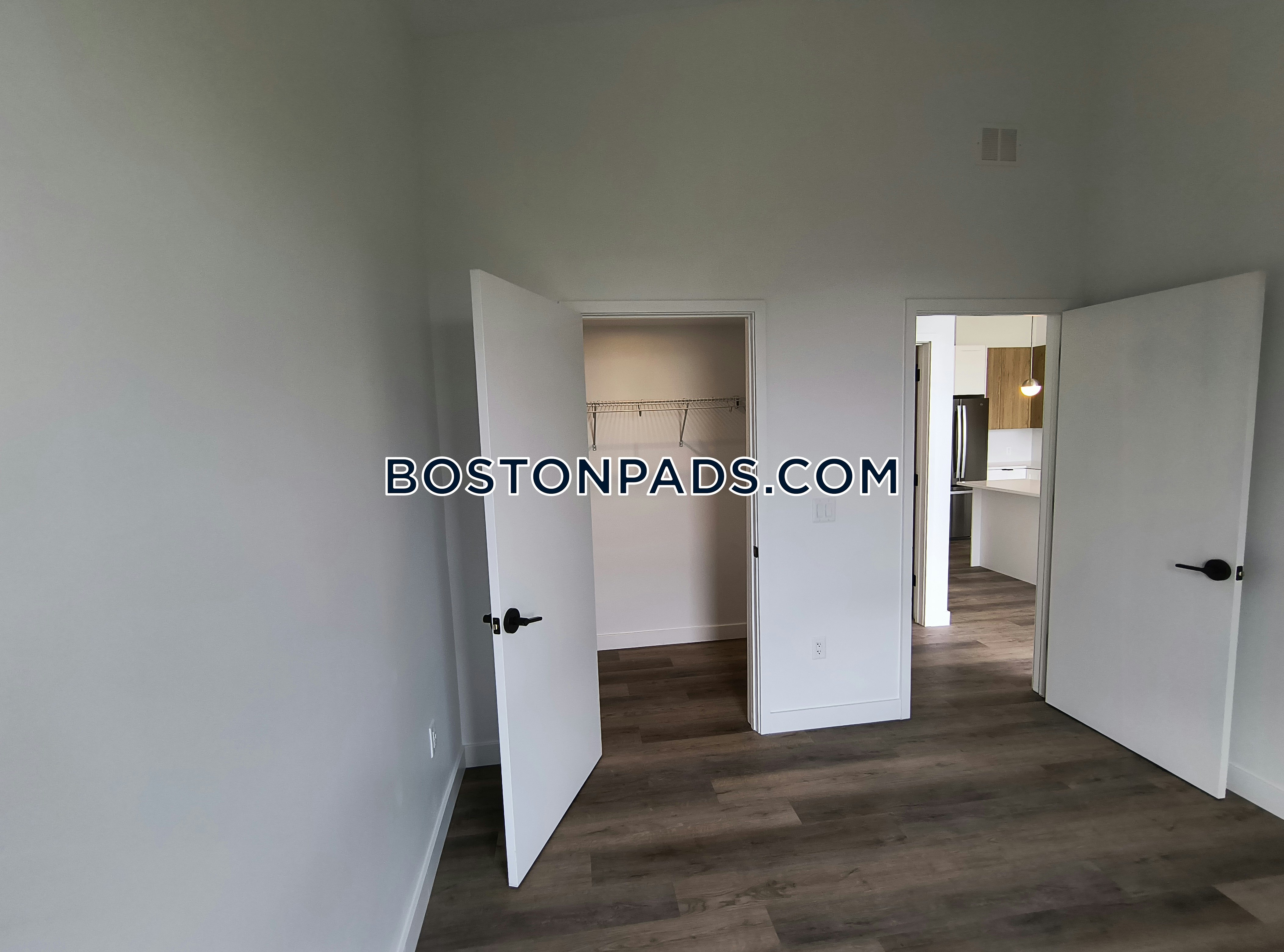 Bremen 282 Photo 100