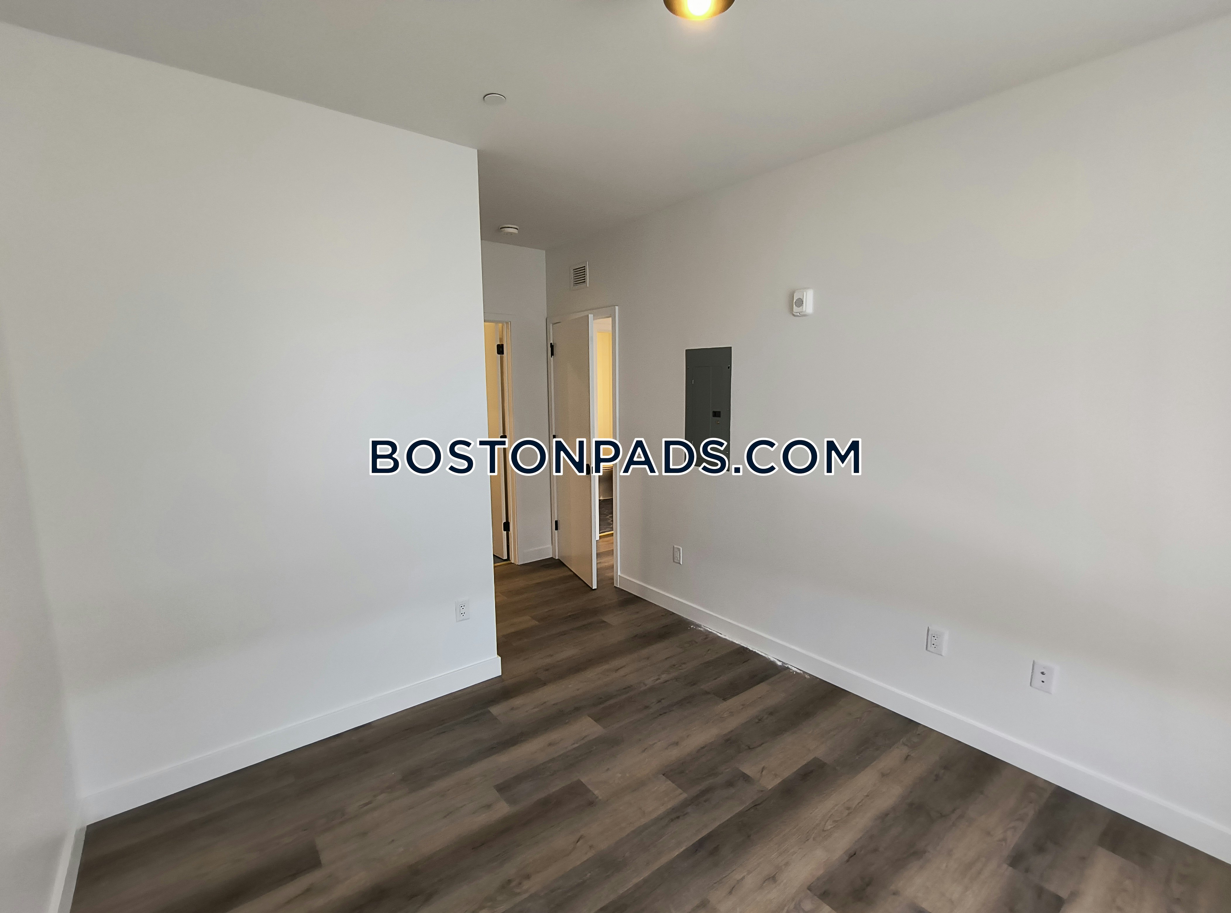 Bremen 282 Photo 147