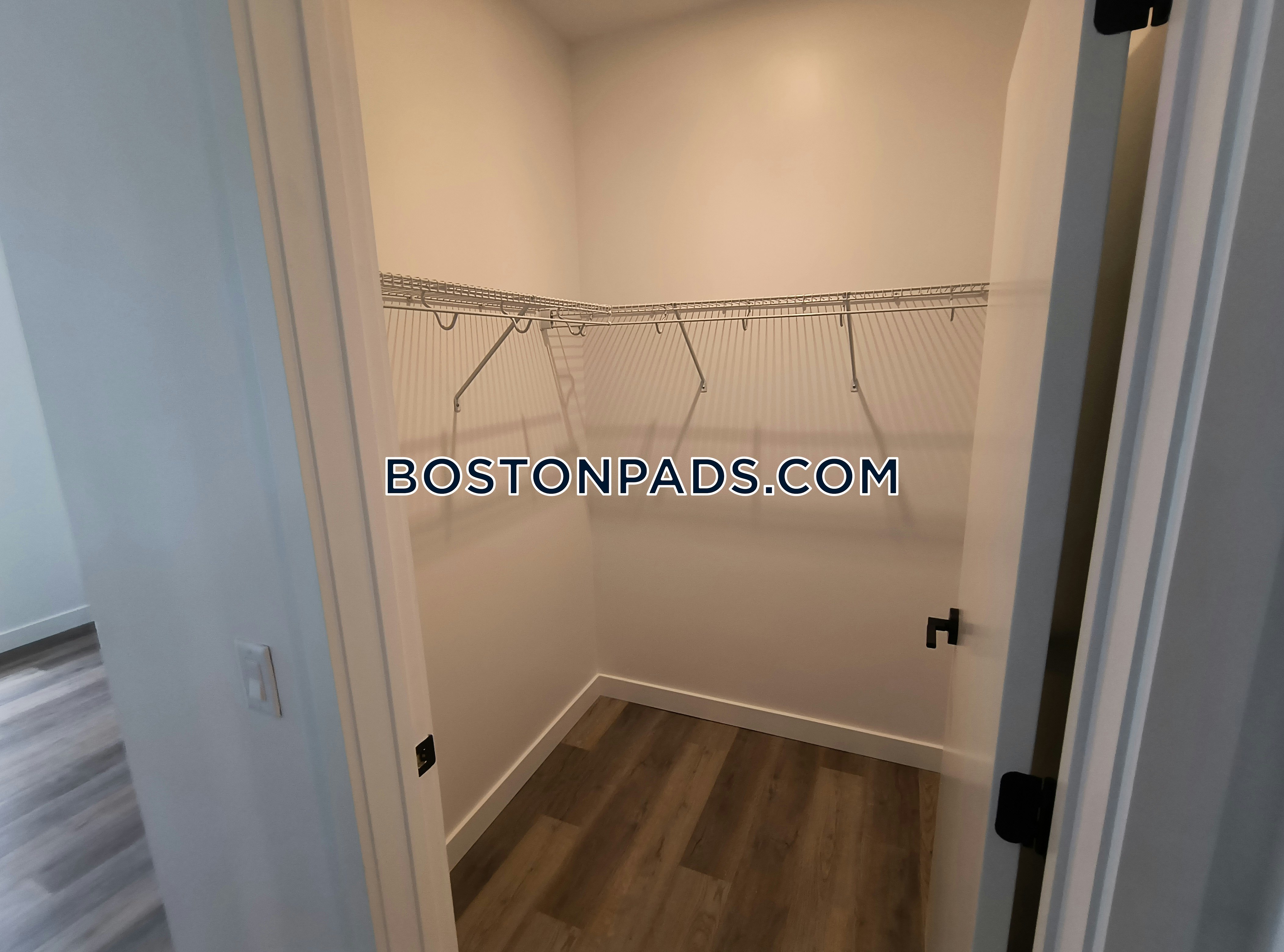 Bremen 282 Photo 146