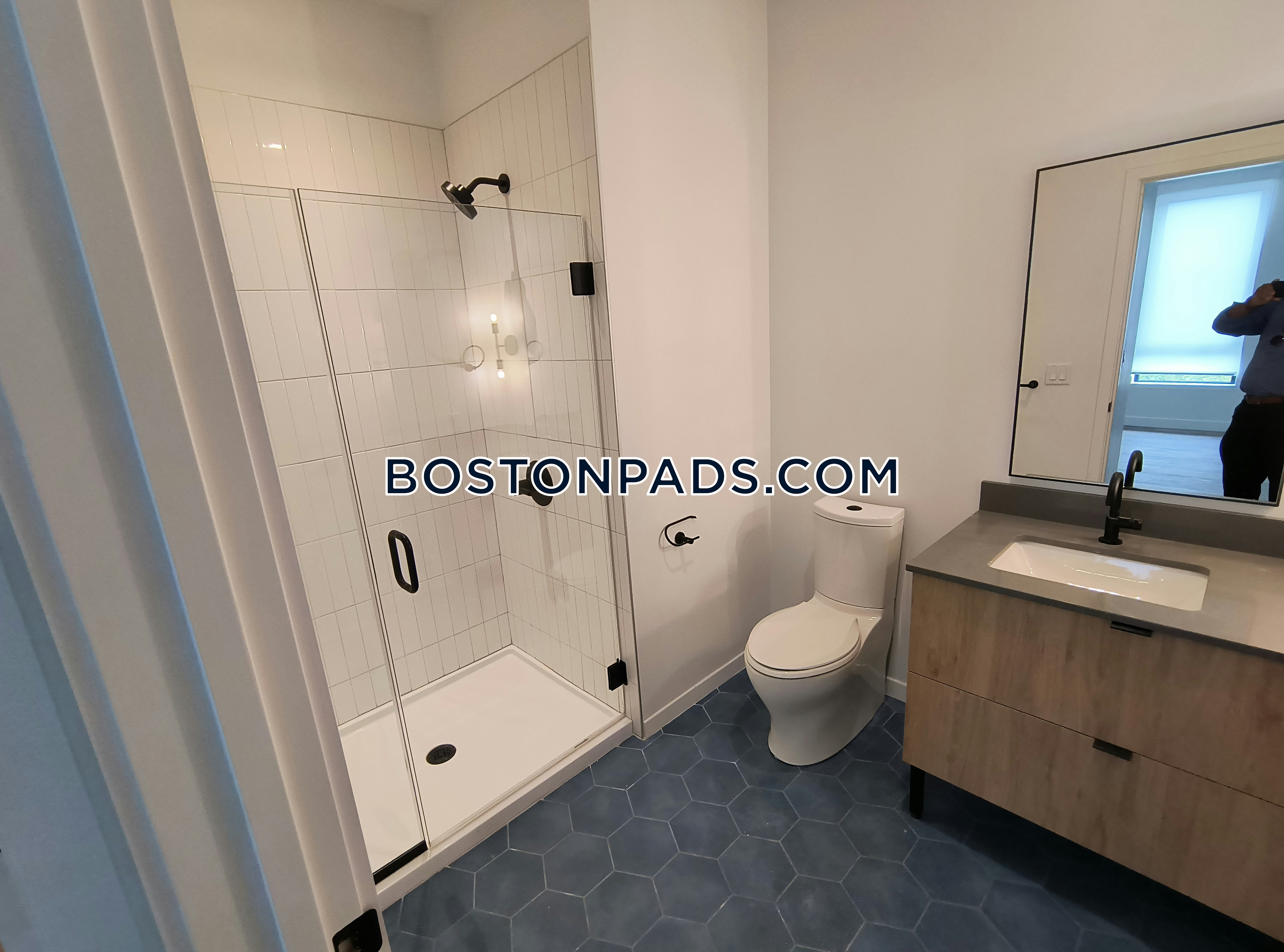 Bremen 282 Photo 149