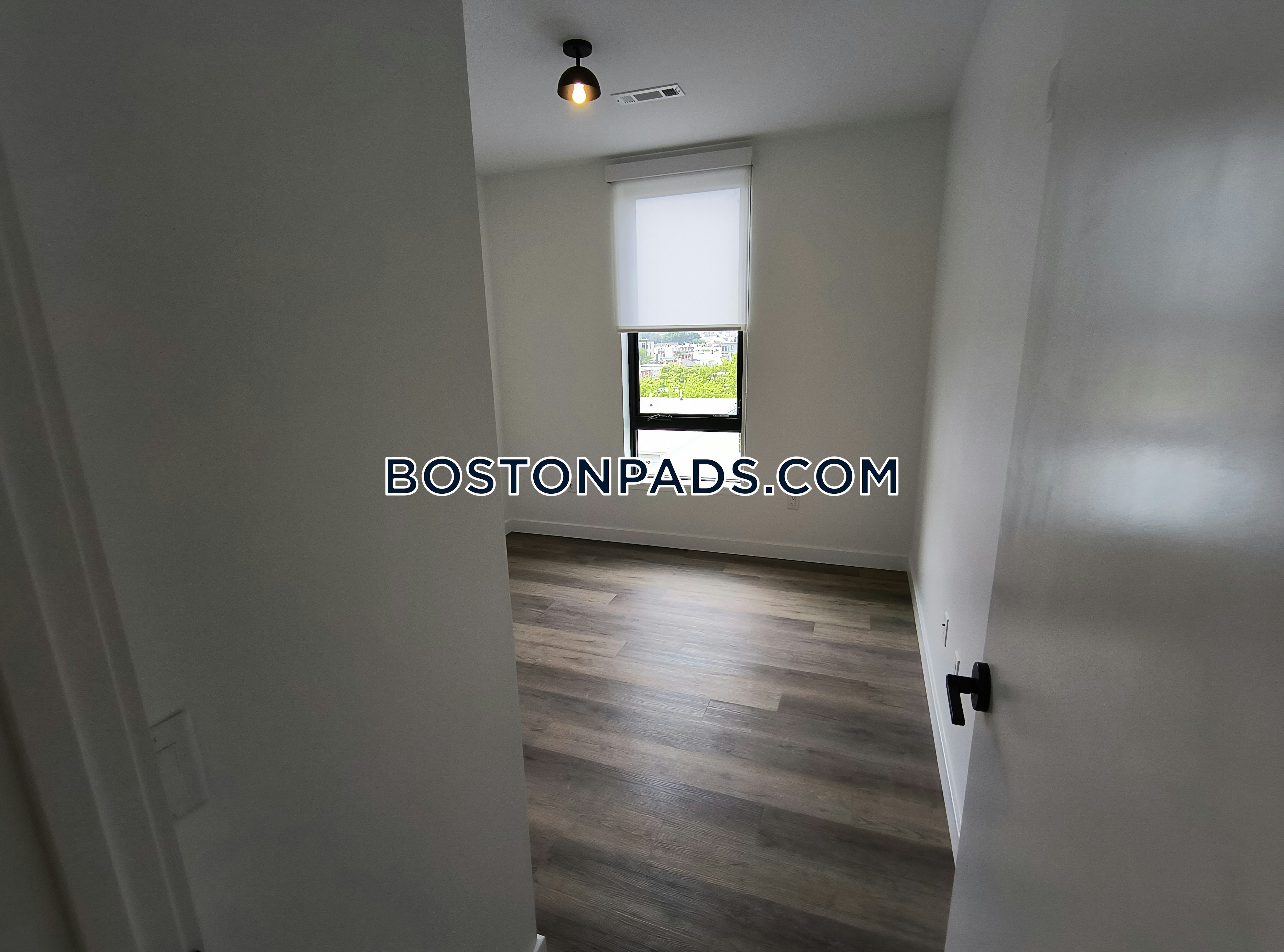 Bremen 282 Photo 145