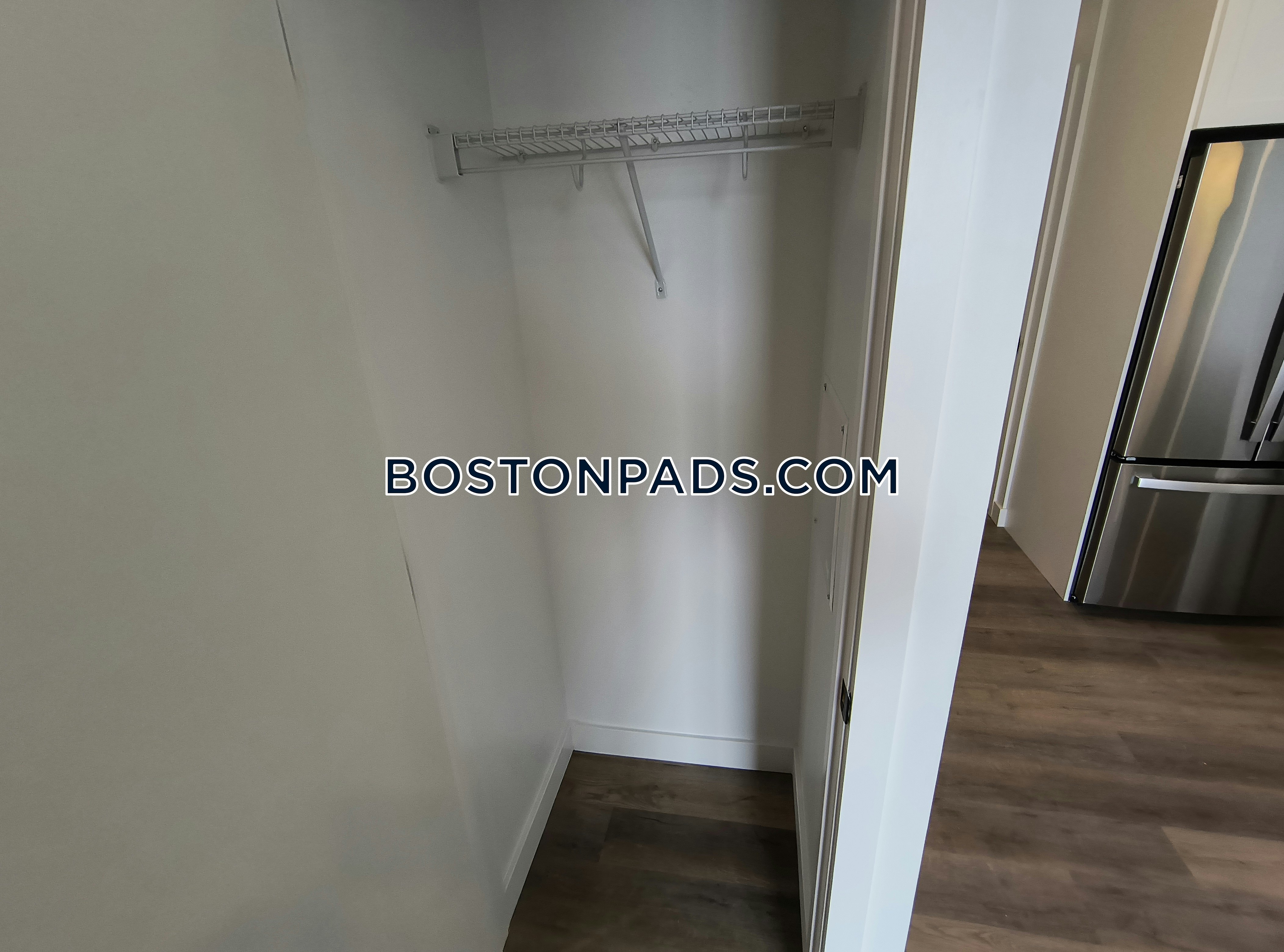 Bremen 282 Photo 141