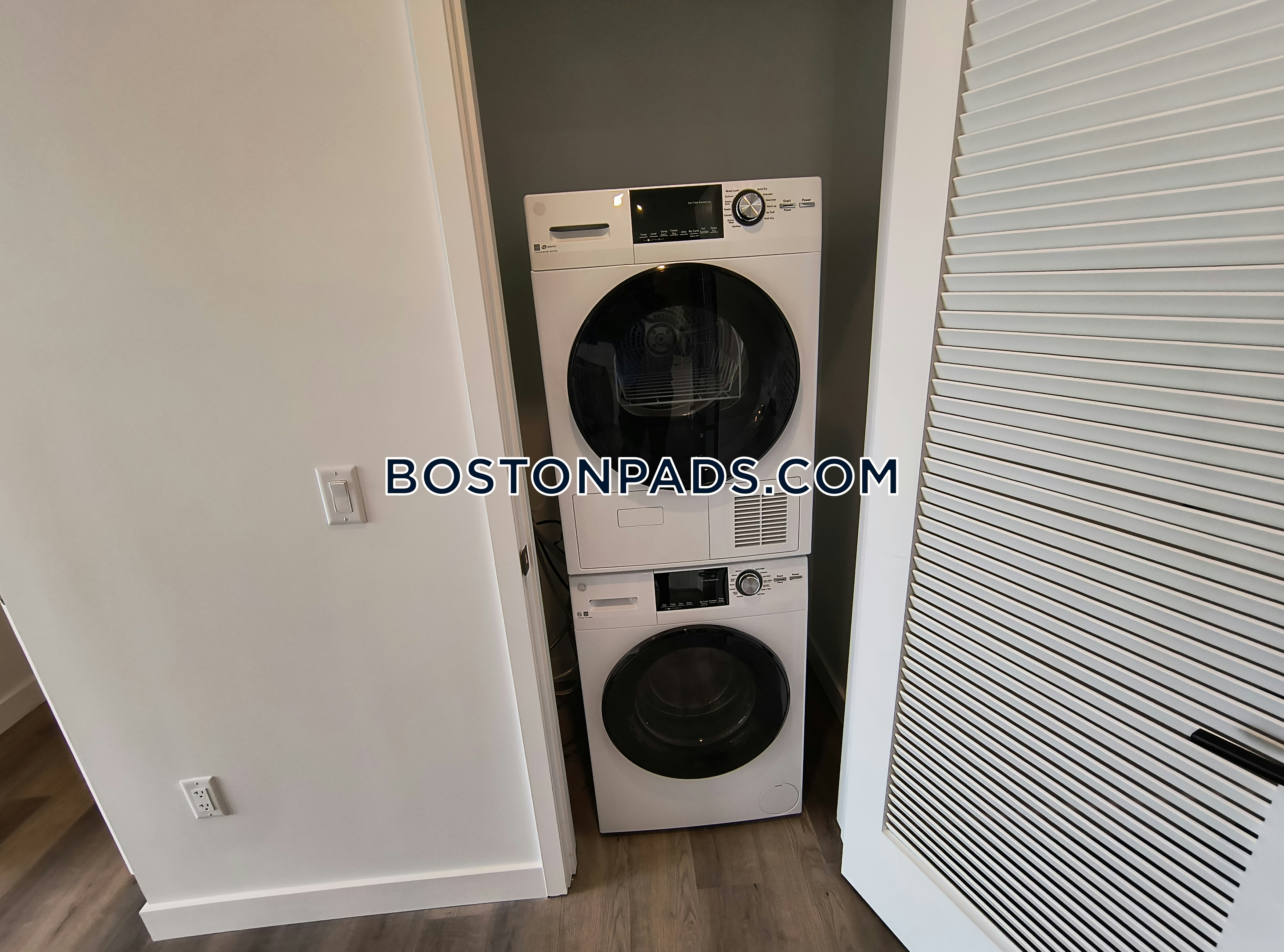 Bremen 282 Photo 132