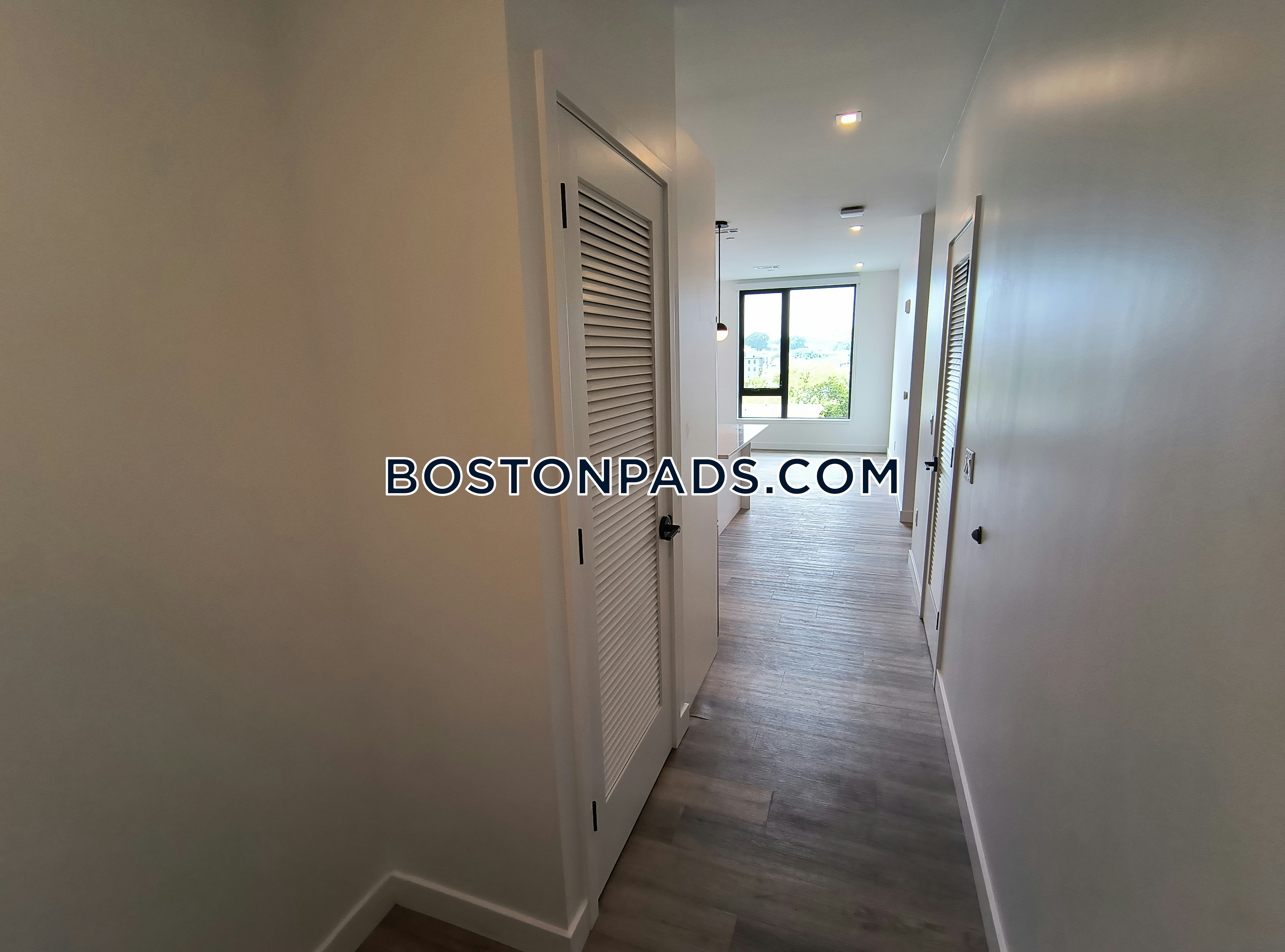 Bremen 282 Photo 138