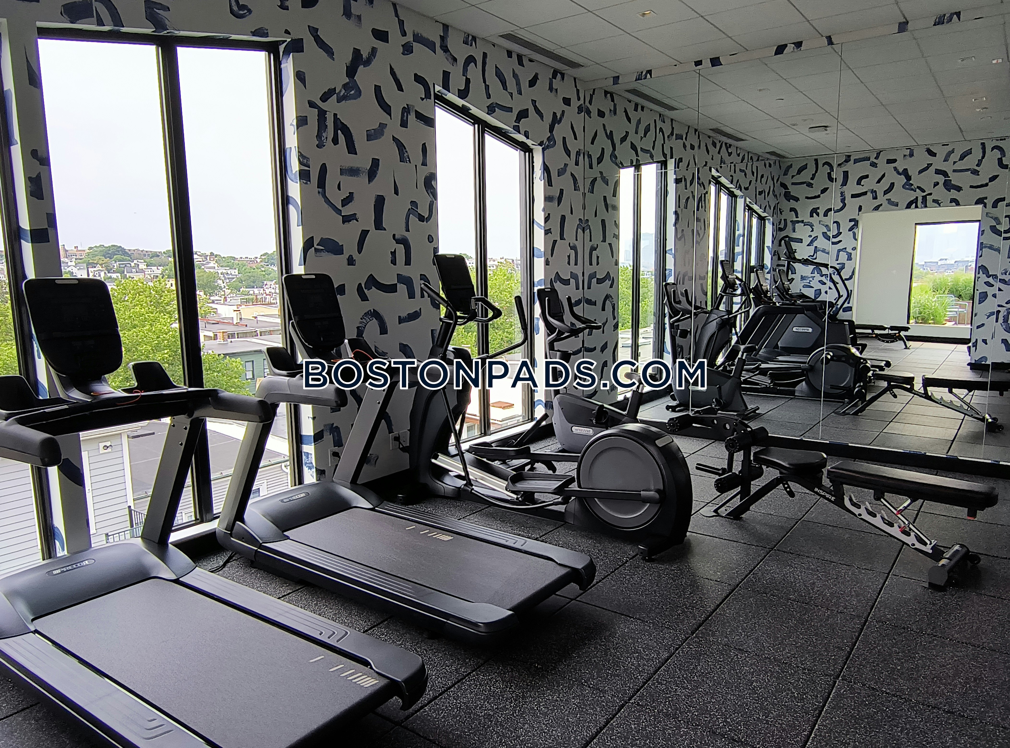 Bremen 282 Photo 107