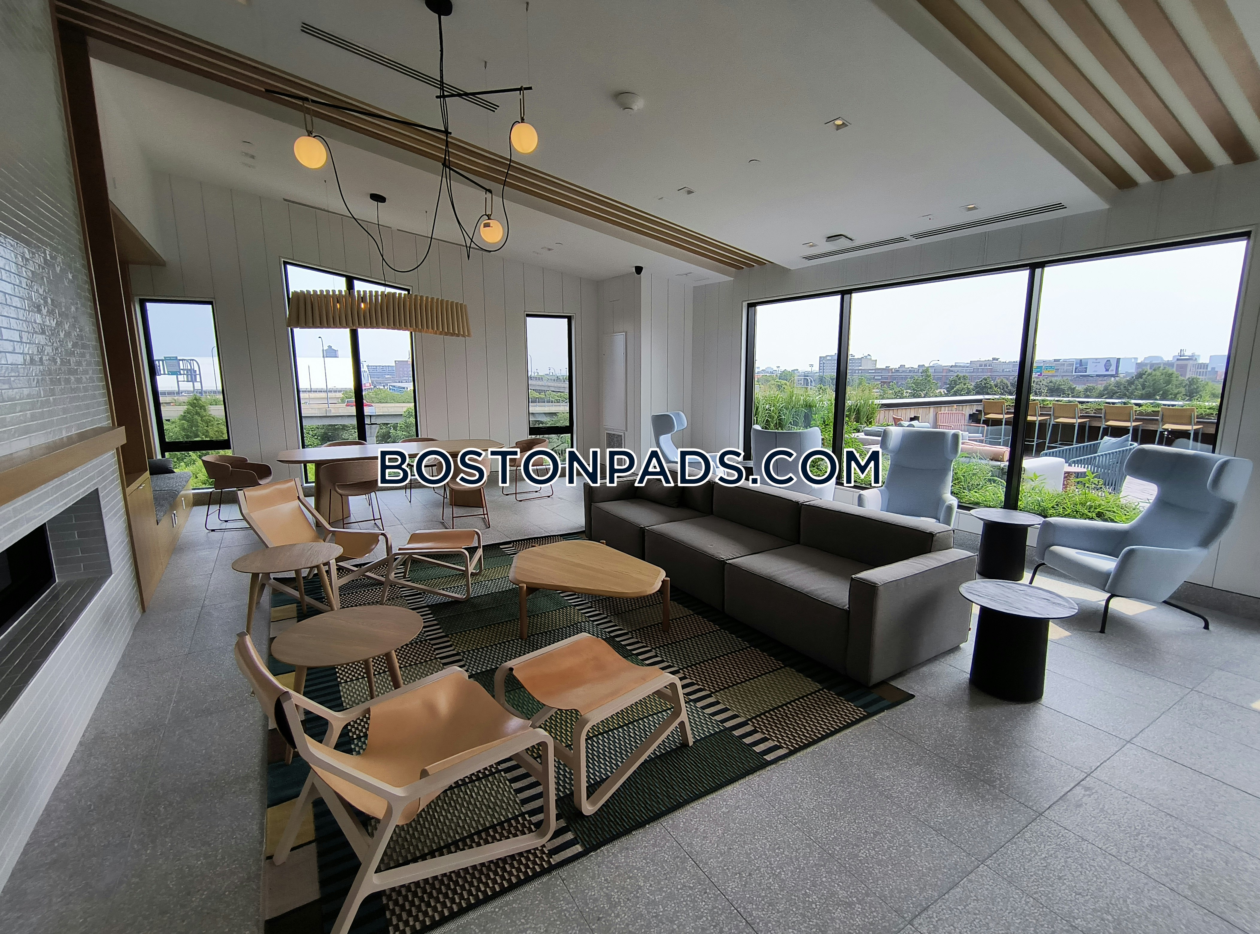 Bremen 282 Photo 106