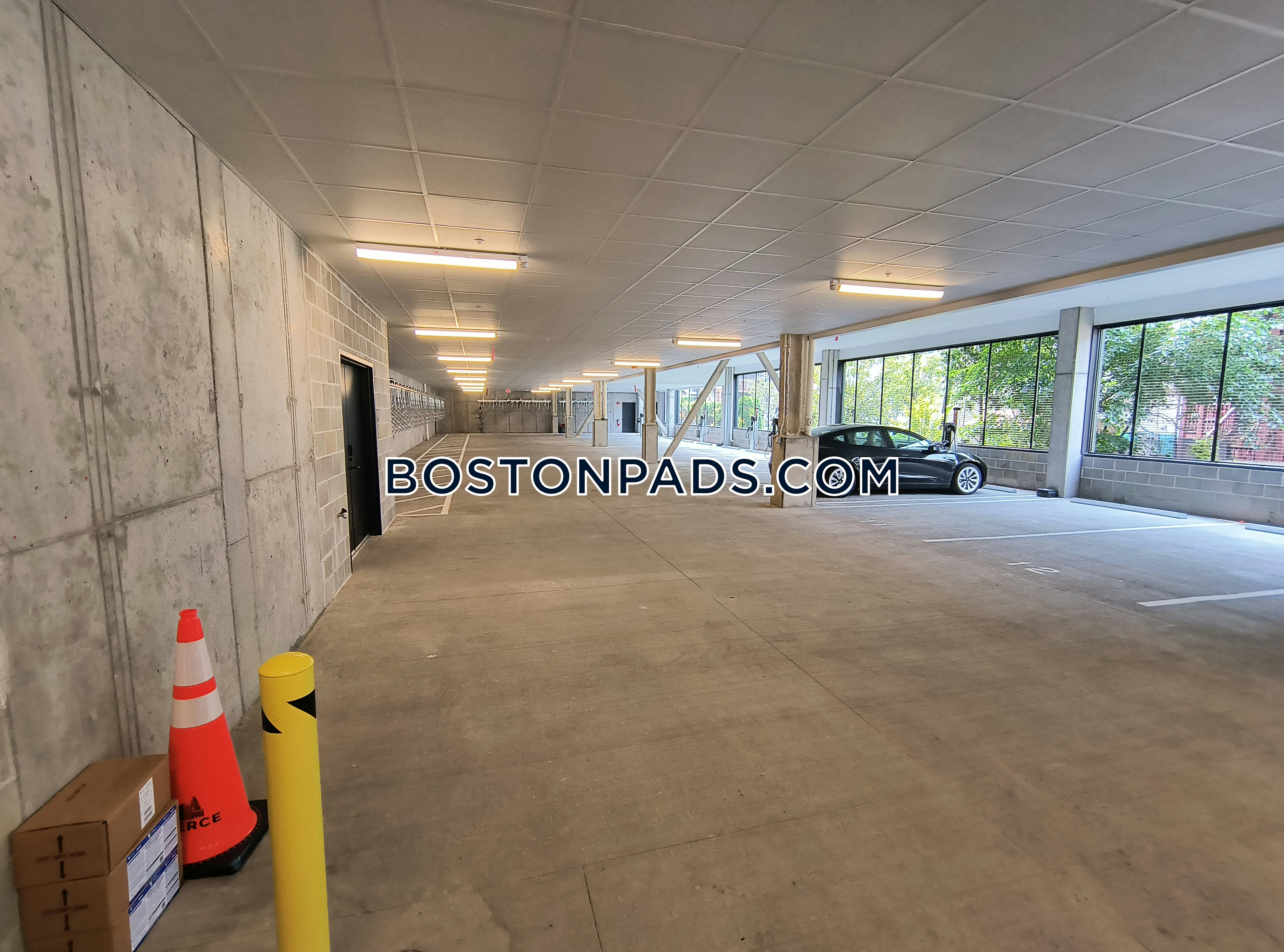 Bremen 282 Photo 136