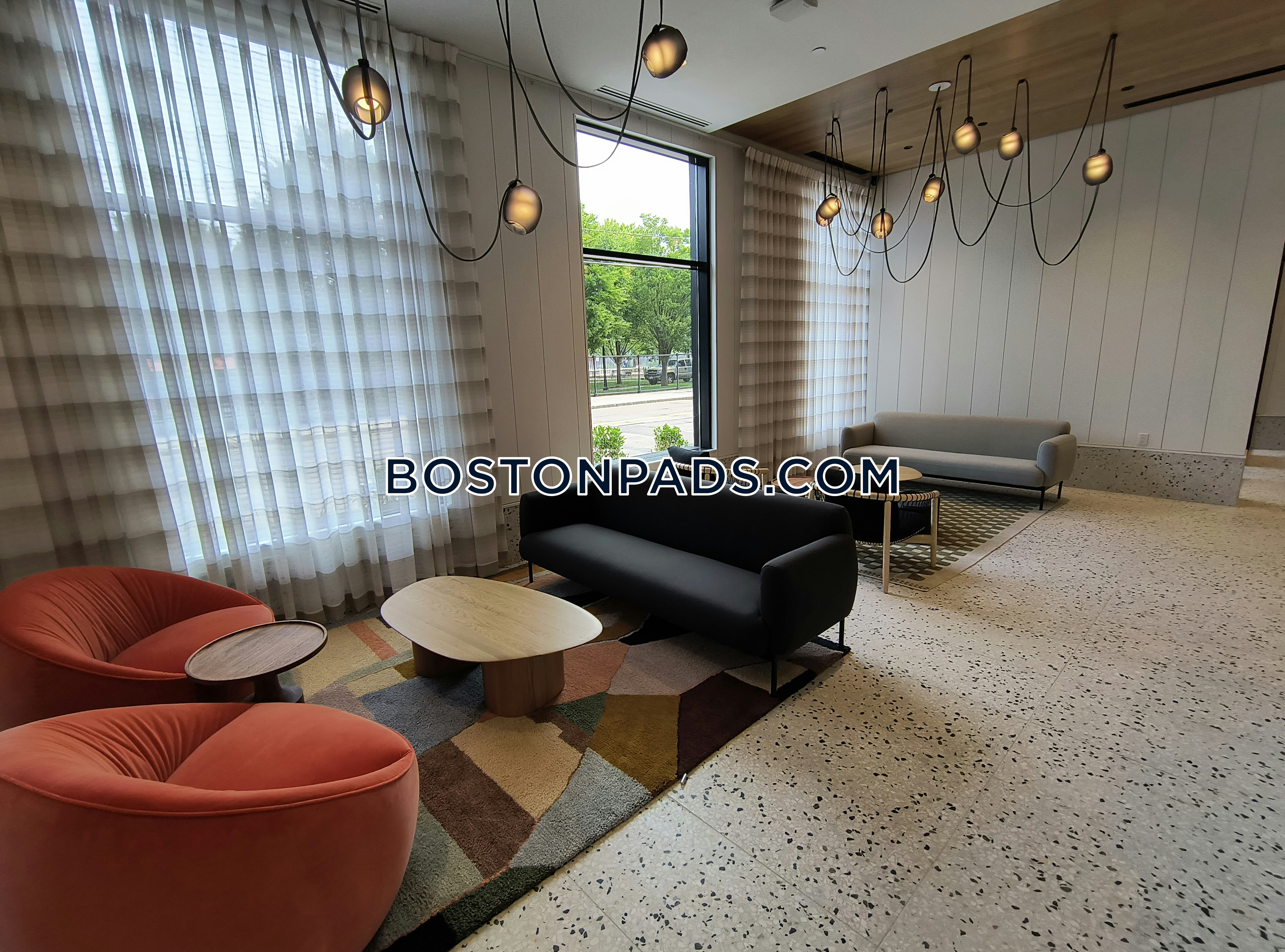 Bremen 282 Photo 105