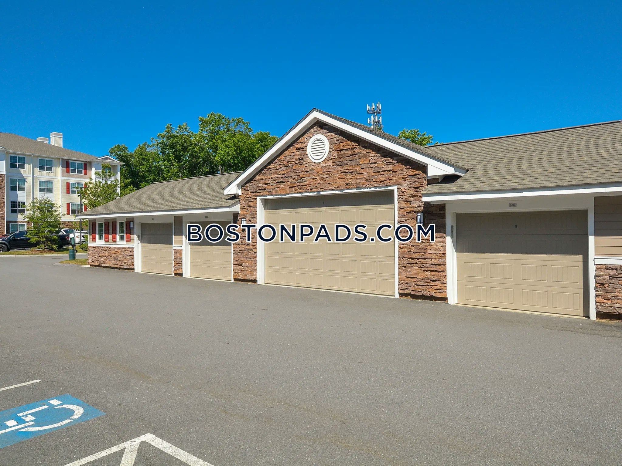 The Point at Merrimack River Photo 5