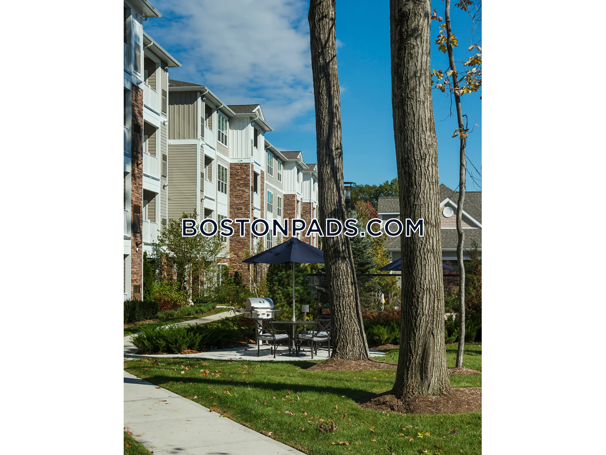 The Point at Merrimack River Photo 14