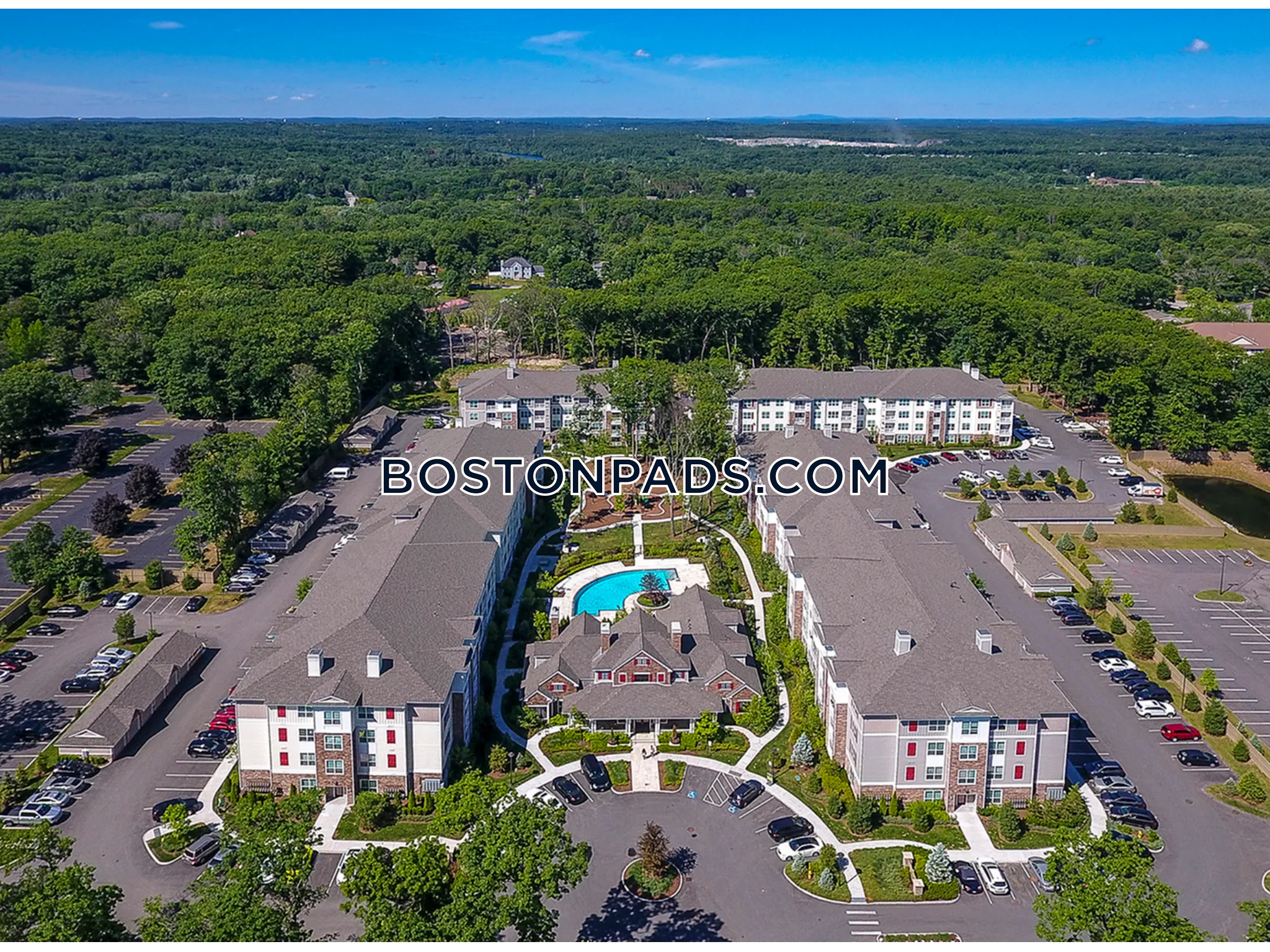 The Point at Merrimack River Photo 13