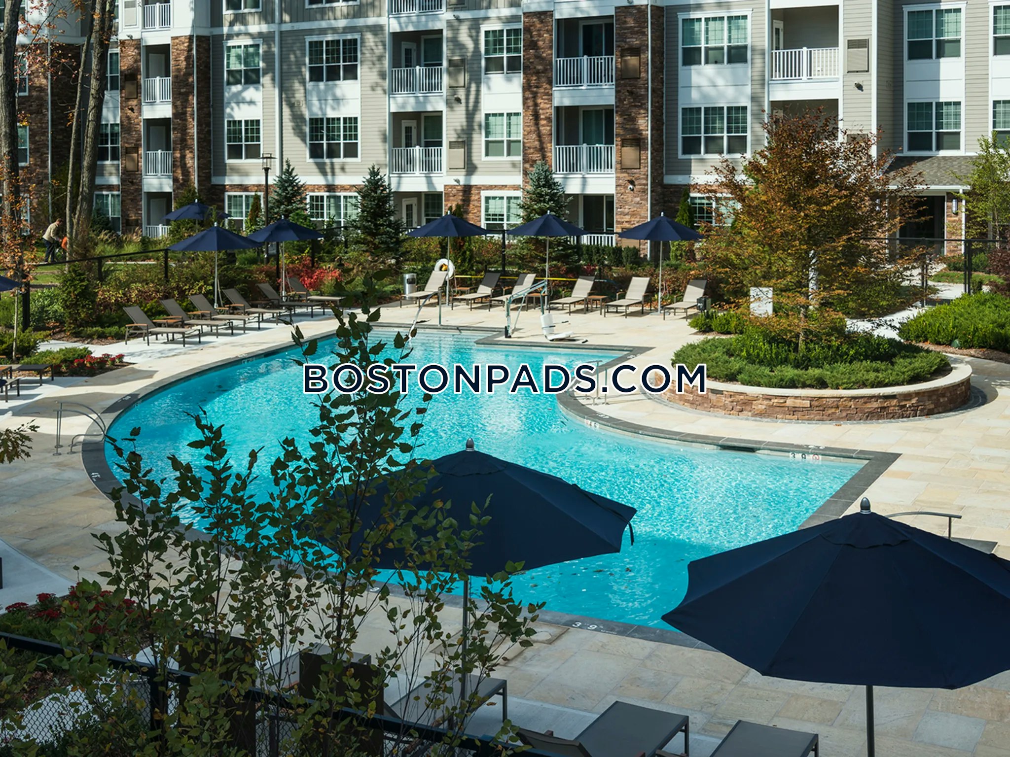 The Point at Merrimack River Photo 12