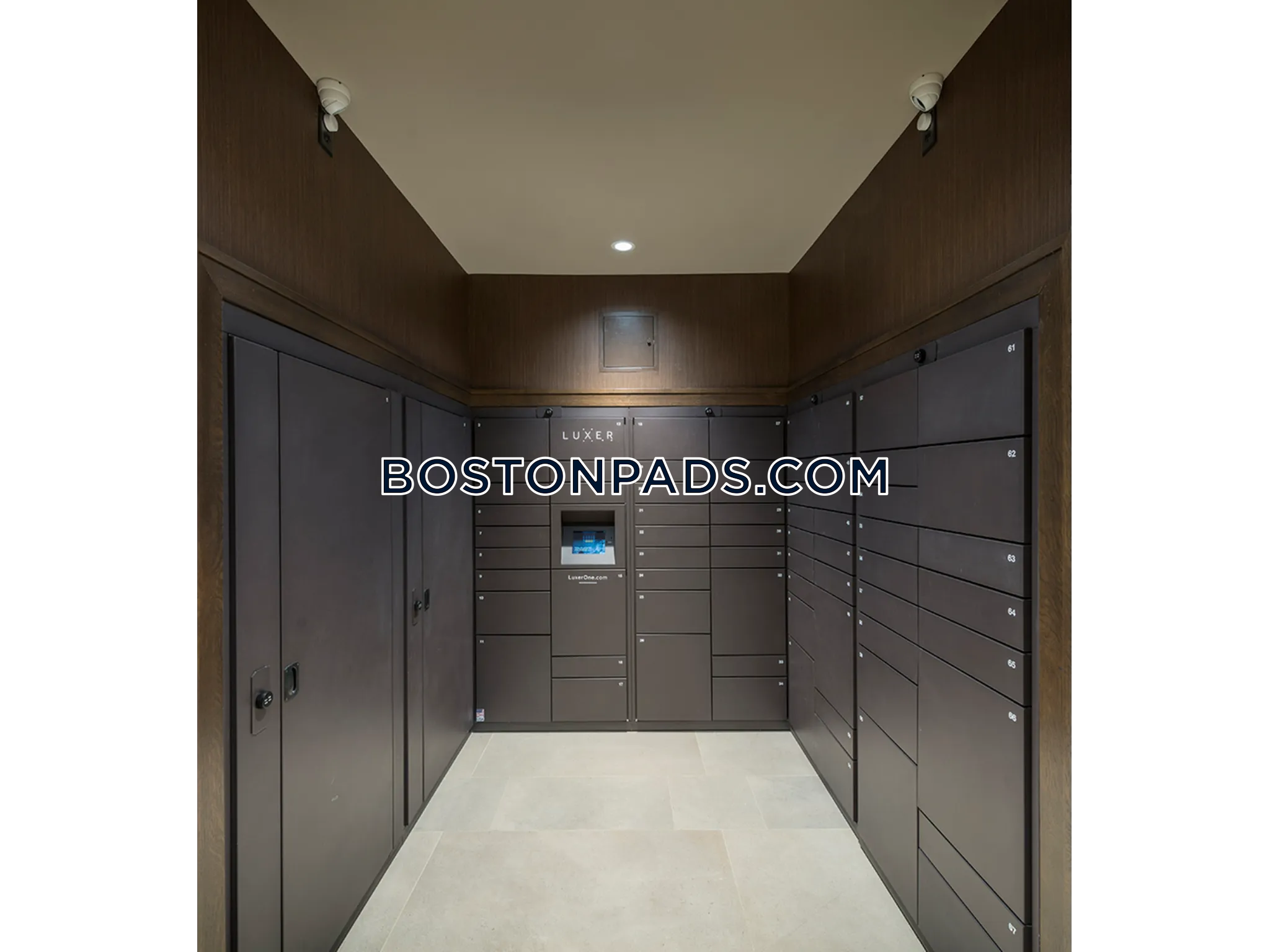 The Point at Merrimack River Photo 36