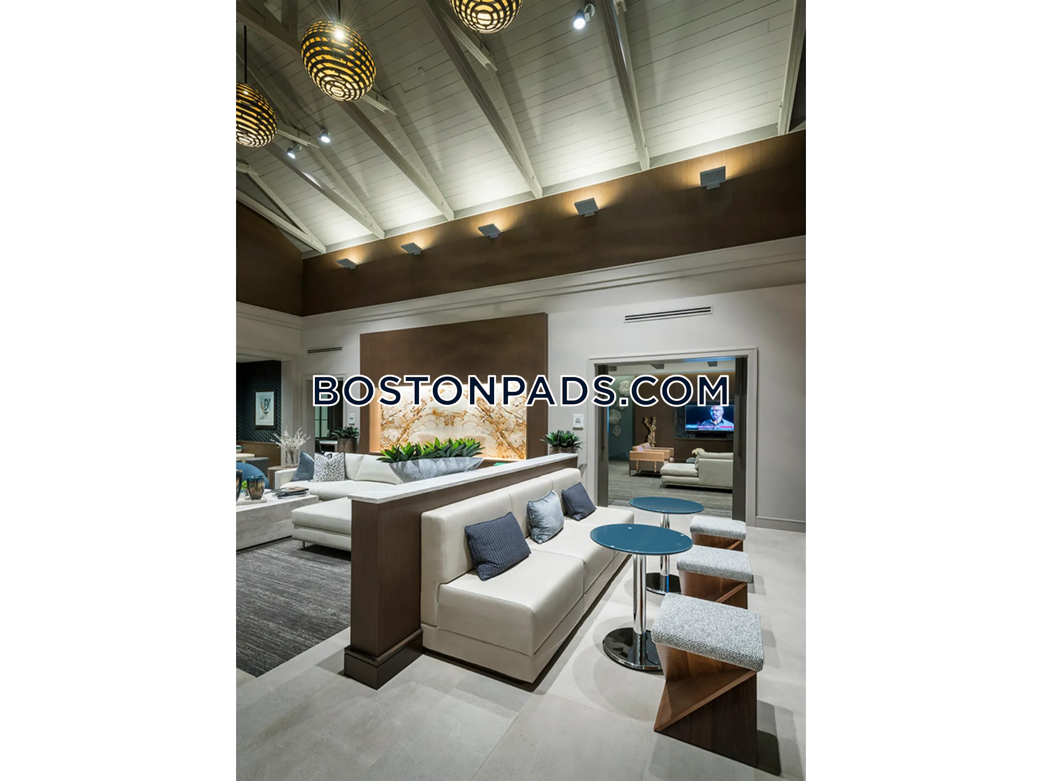 The Point at Merrimack River Photo 19