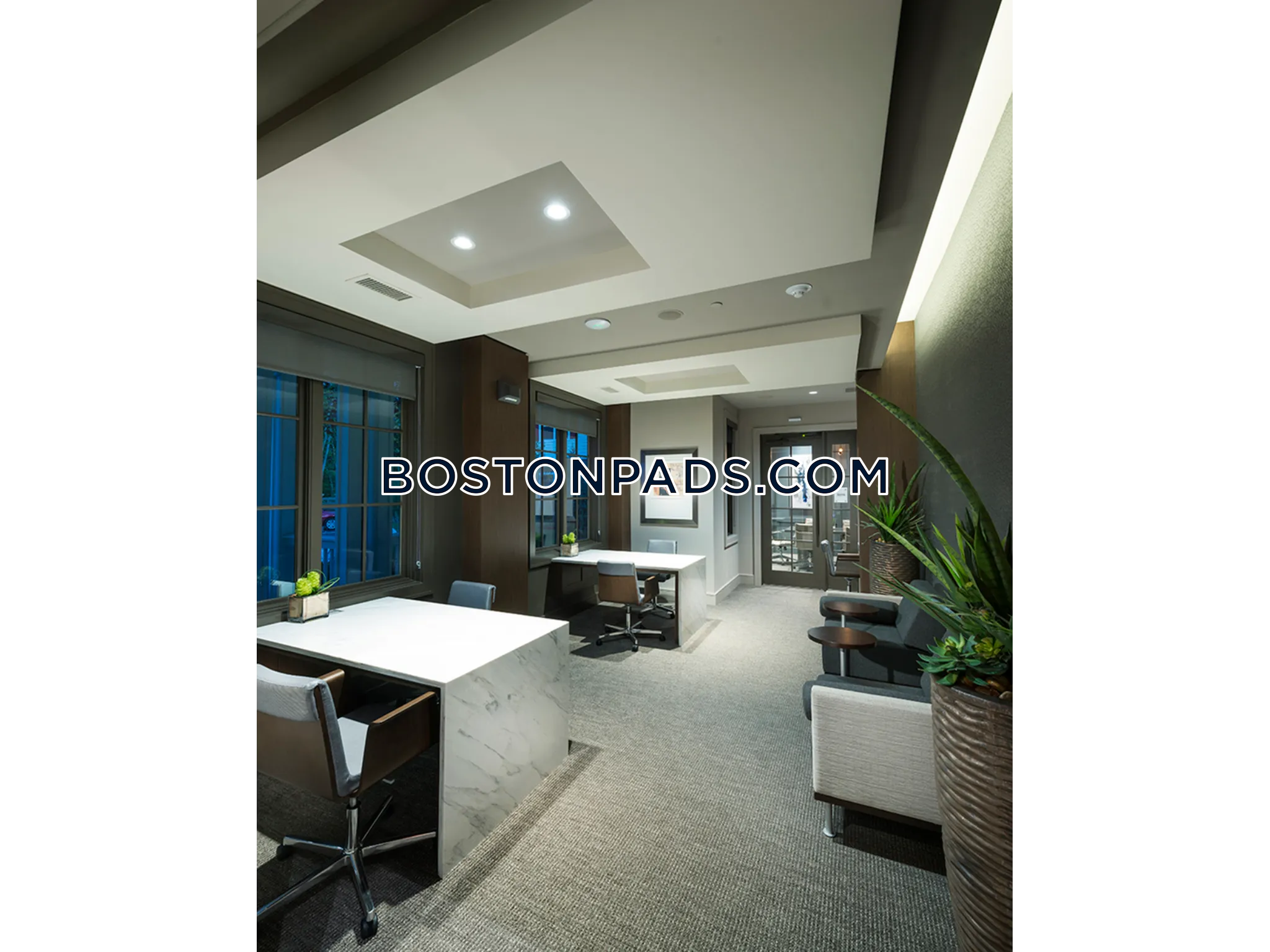 The Point at Merrimack River Photo 18