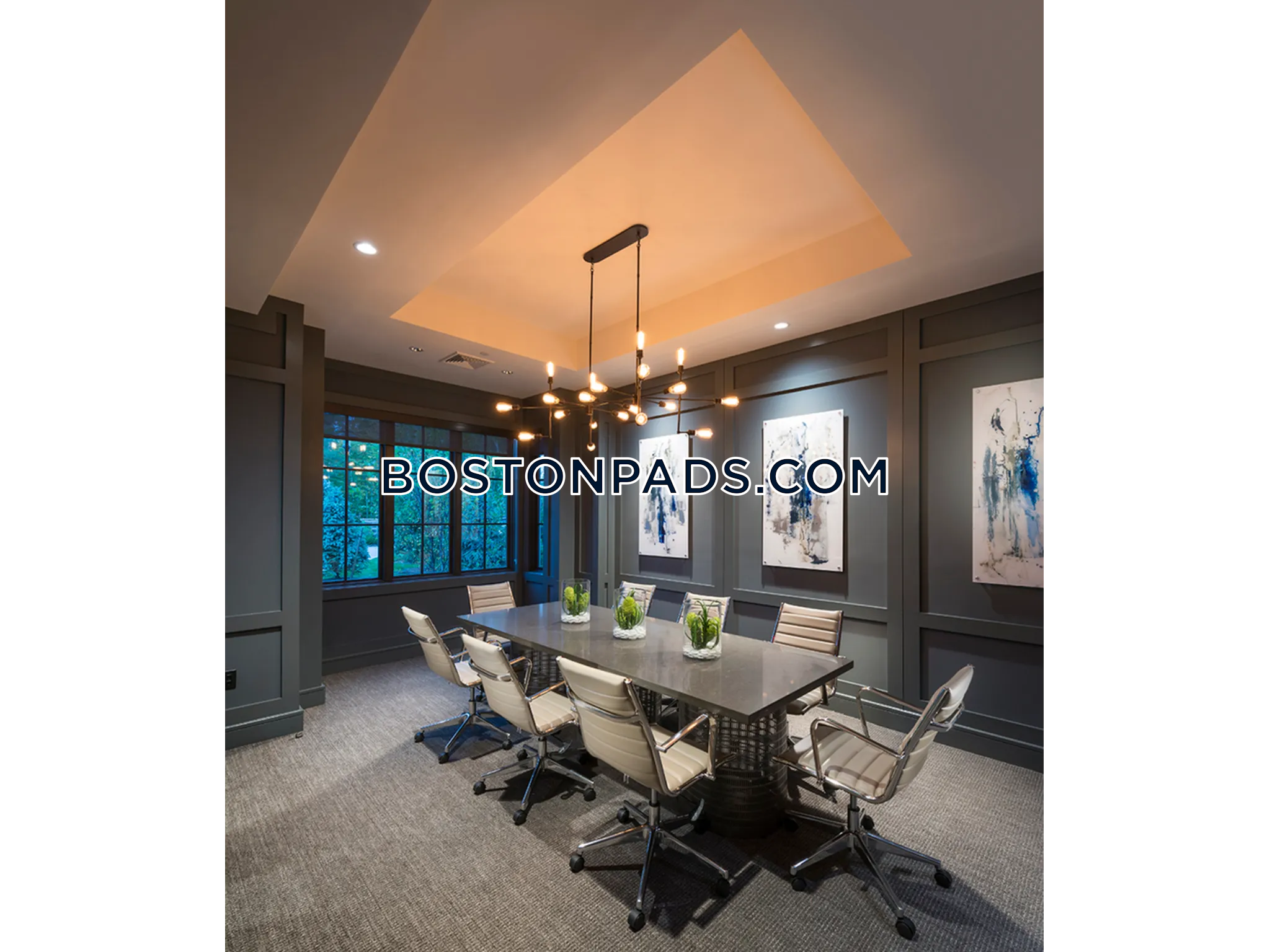 The Point at Merrimack River Photo 25